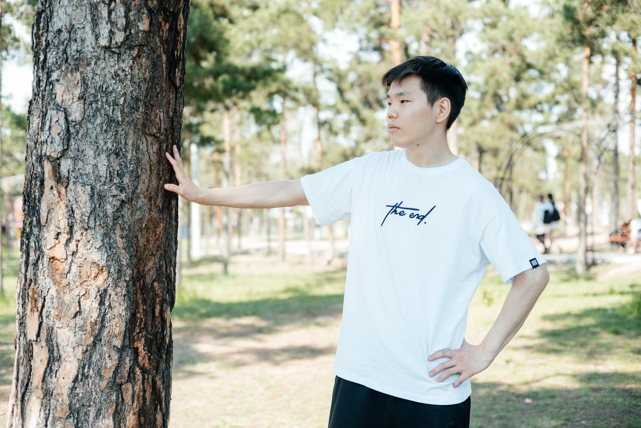 Фотосессия для одноклассников. Фотограф Эллина Дар г. Улан-Удэ