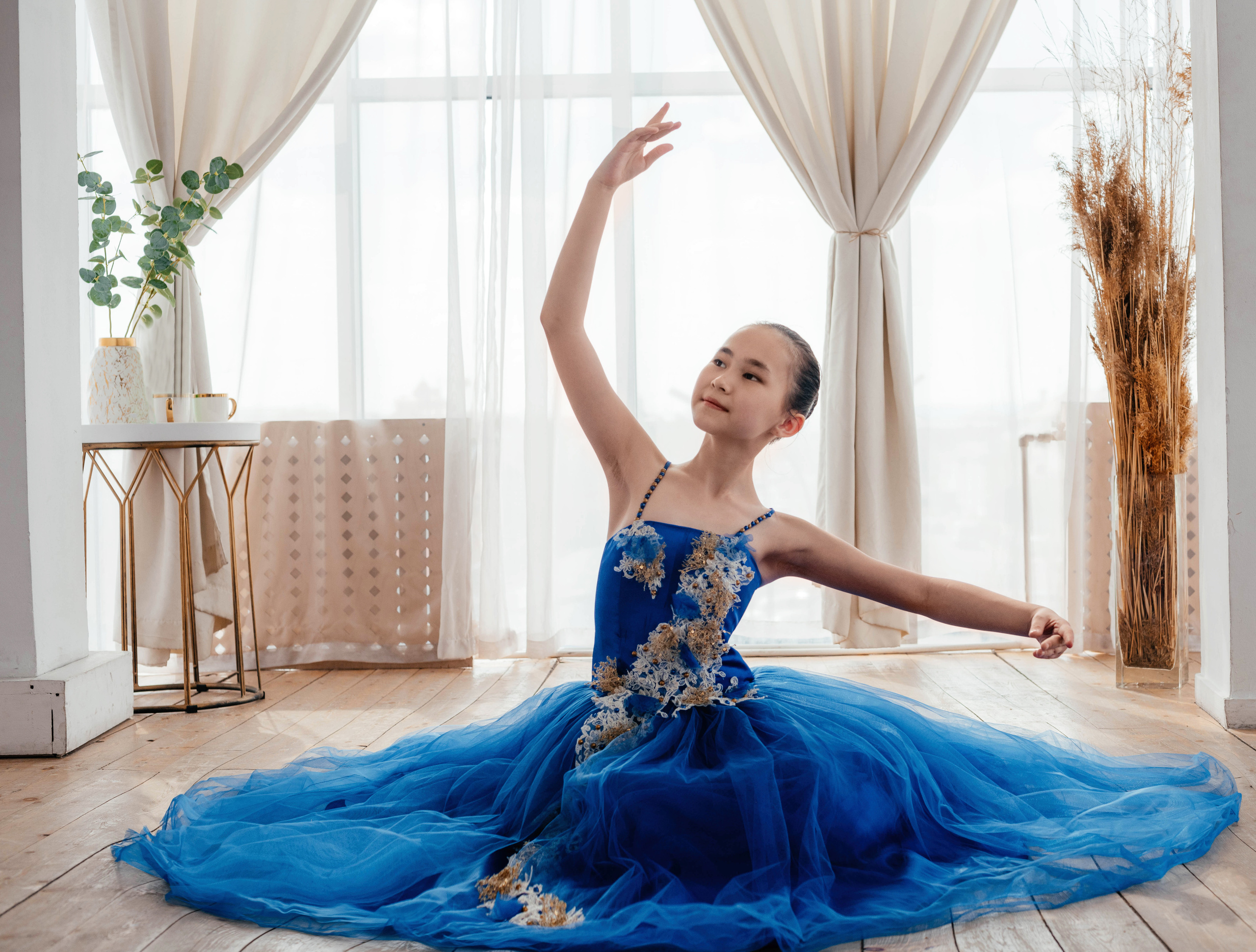 Индивидуальная фотосессия. Фотограф Эллина Дар г. Улан-Удэ