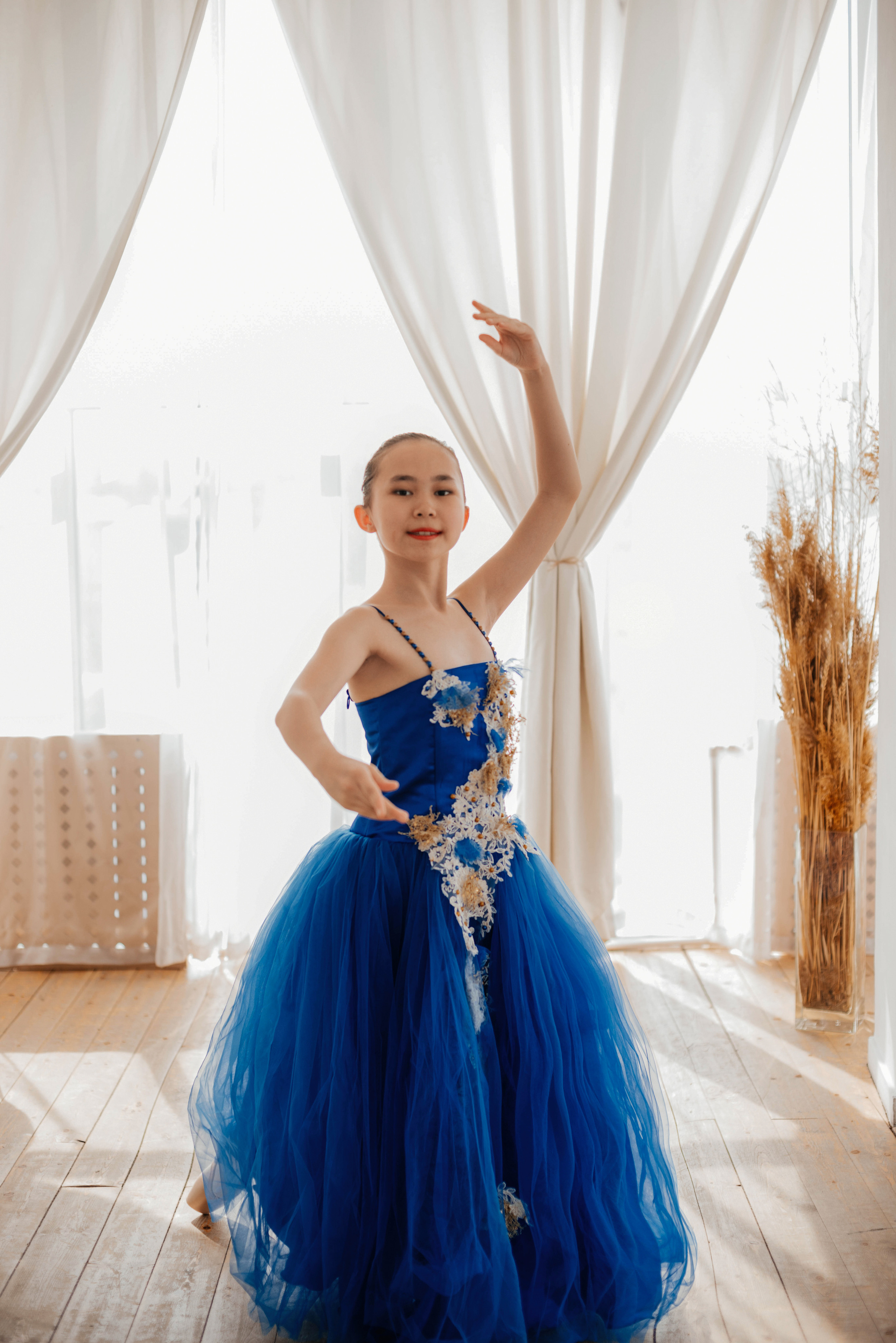 Индивидуальная фотосессия. Фотограф Эллина Дар г. Улан-Удэ