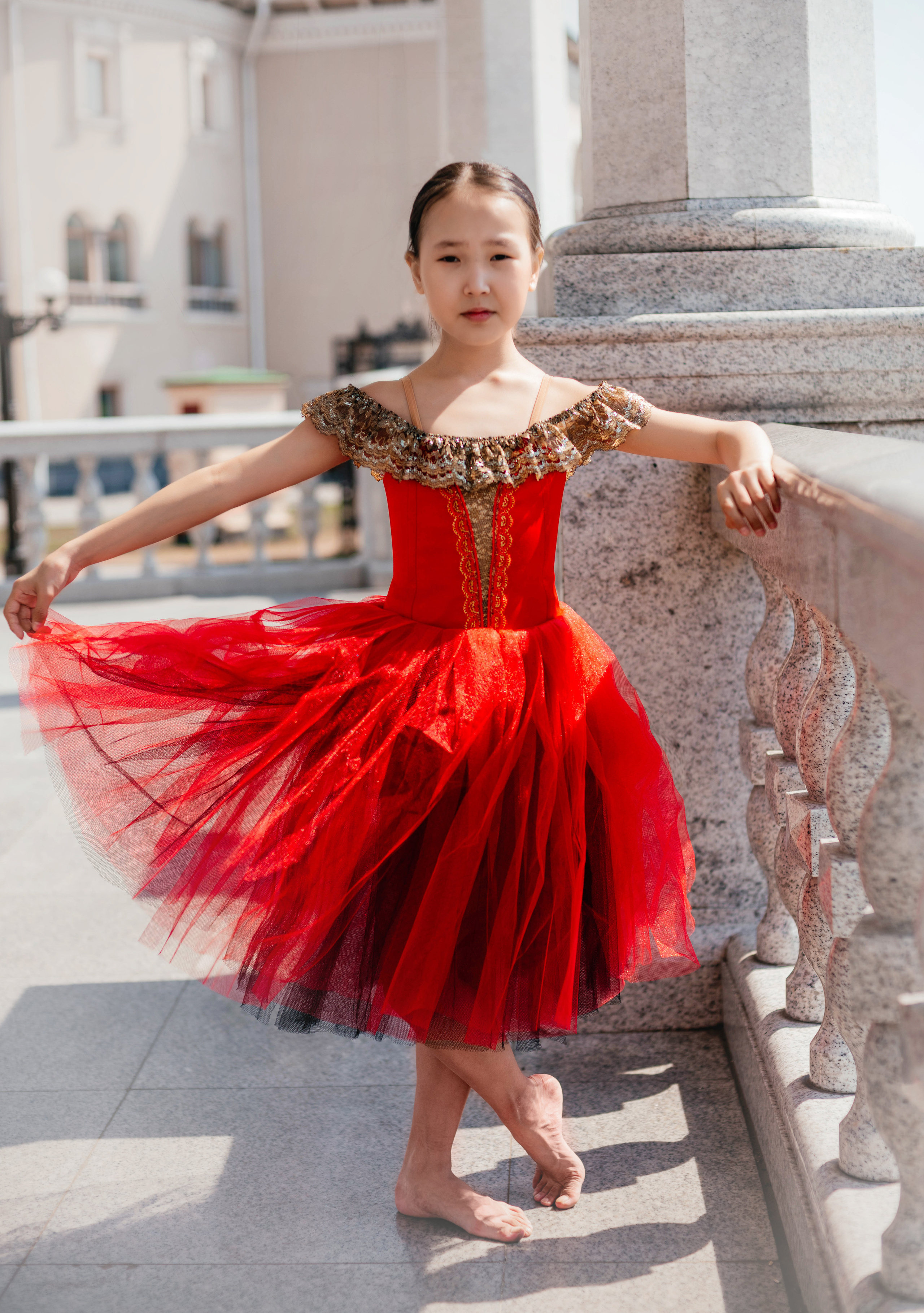 Индивидуальная фотосессия. Фотограф Эллина Дар г. Улан-Удэ