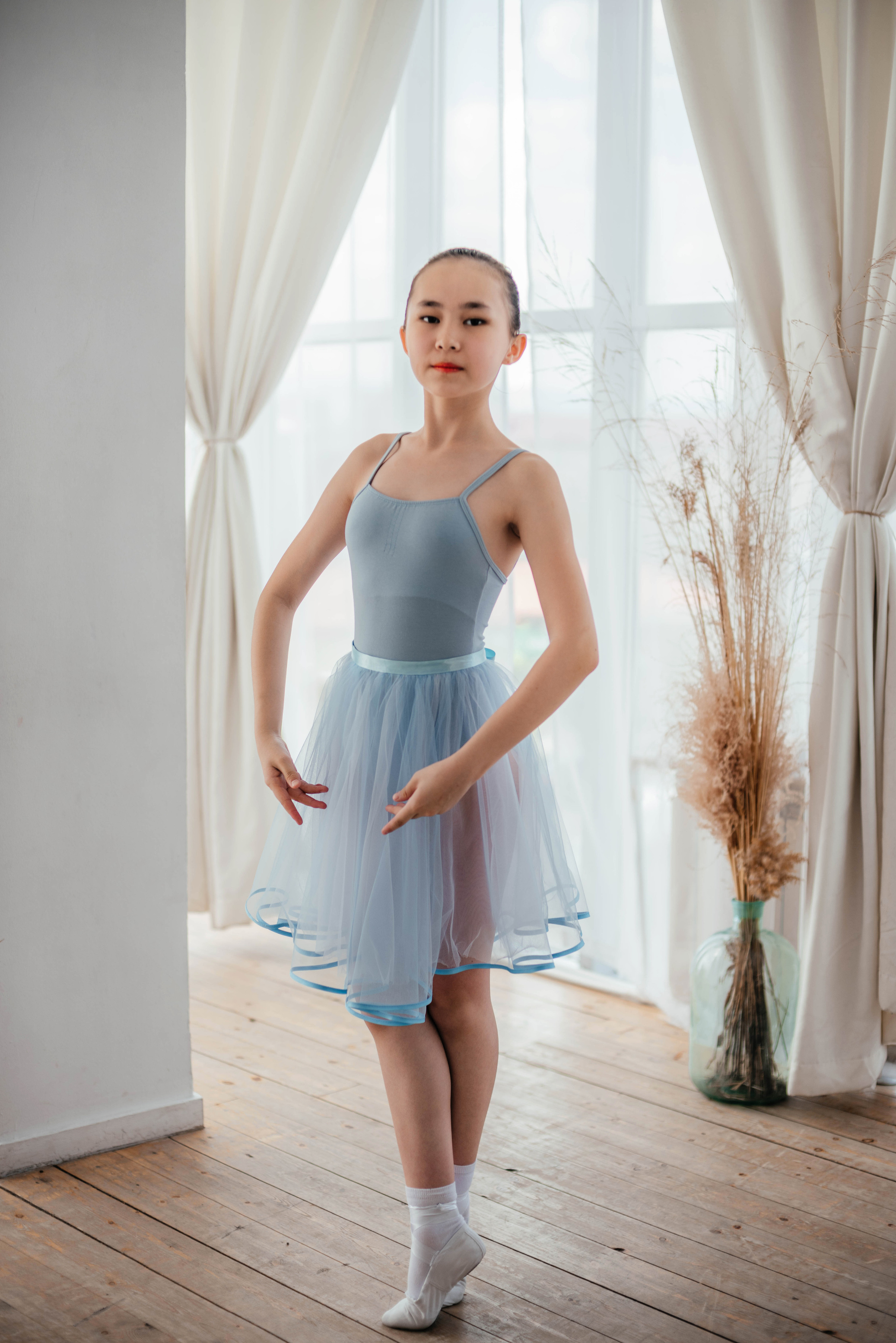 Индивидуальная фотосессия. Фотограф Эллина Дар г. Улан-Удэ