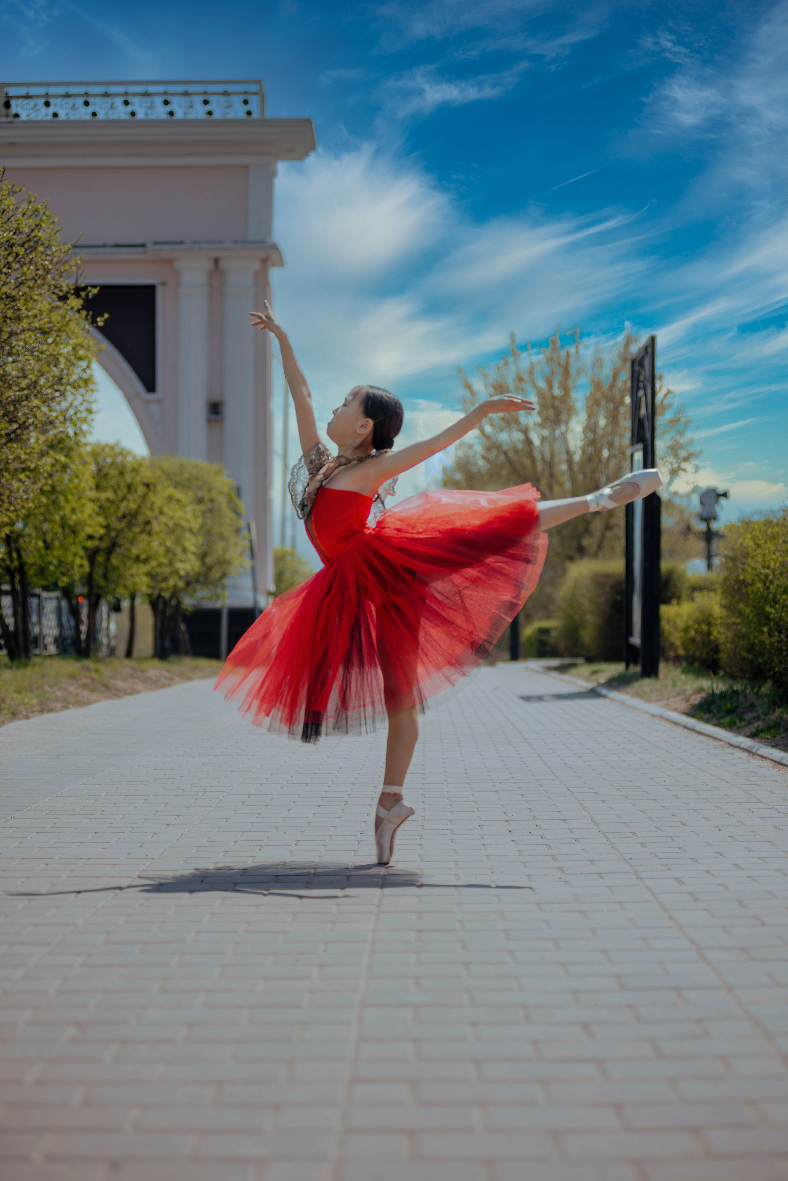 Индивидуальная фотосессия. Фотограф Эллина Дар г. Улан-Удэ