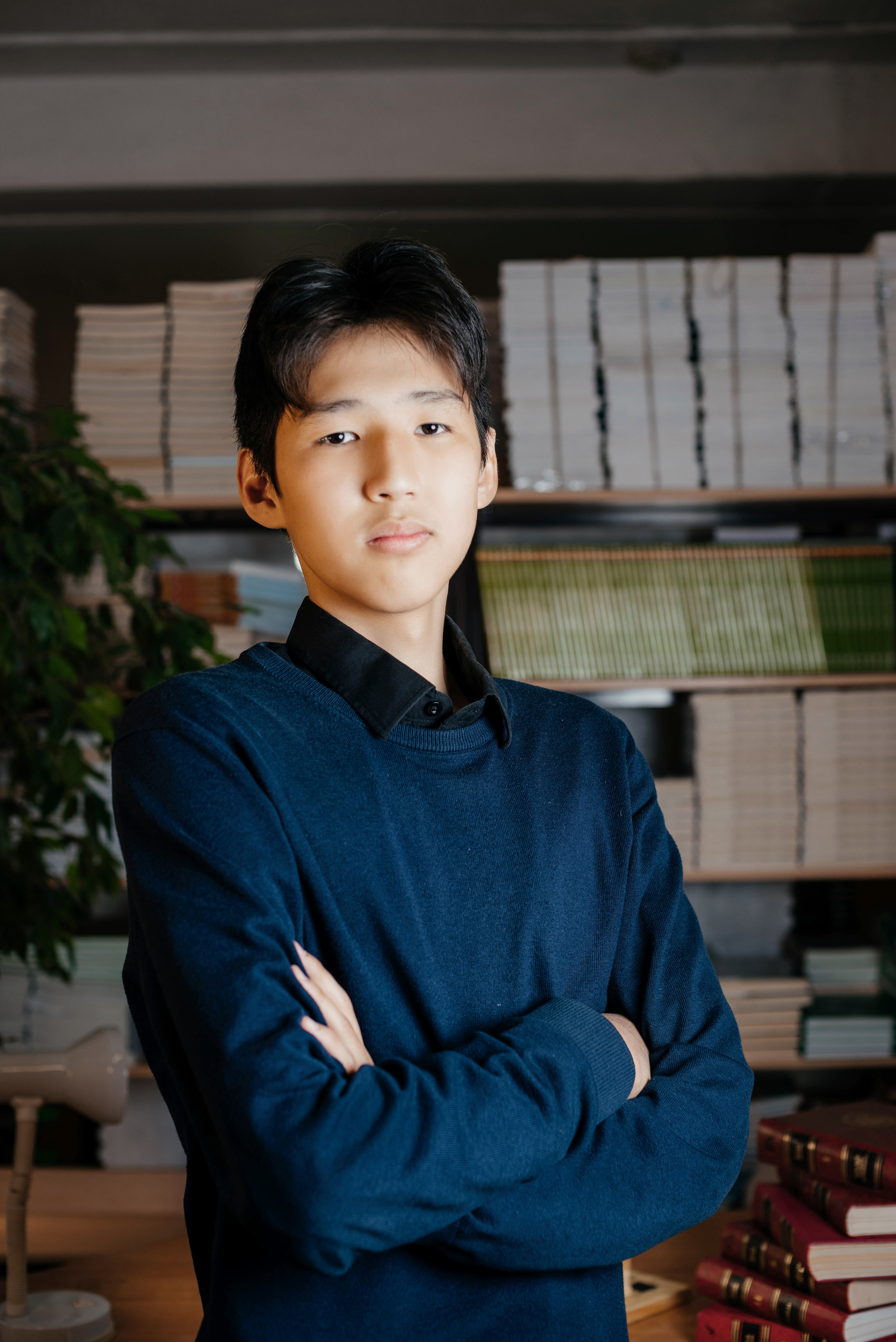 Фотографии для школьного альбома. Фотограф Эллина Дар г. Улан-Удэ