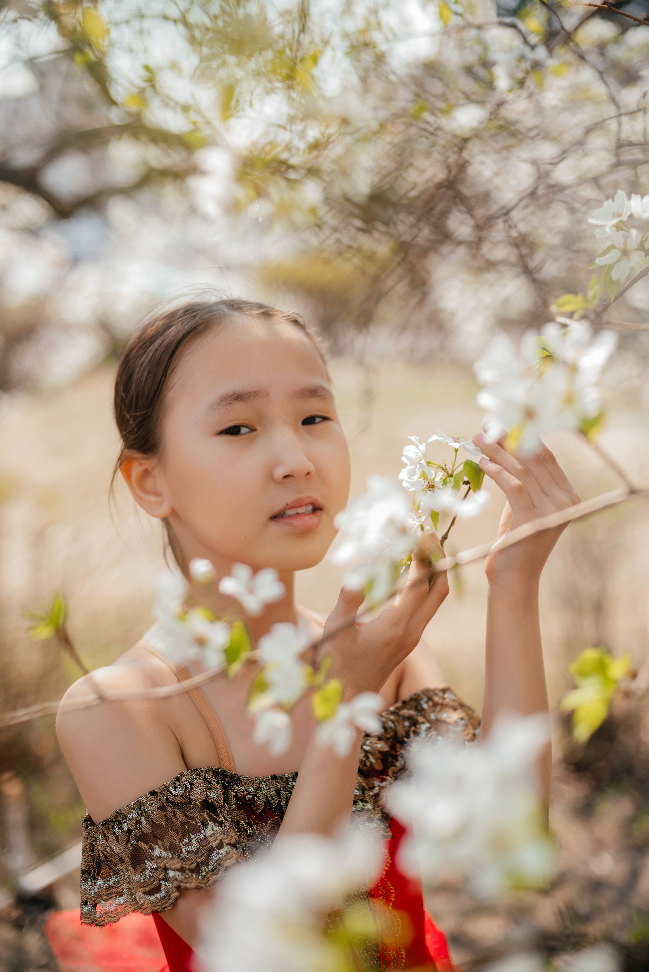 Индивидуальная фотосессия. Фотограф Эллина Дар г. Улан-Удэ