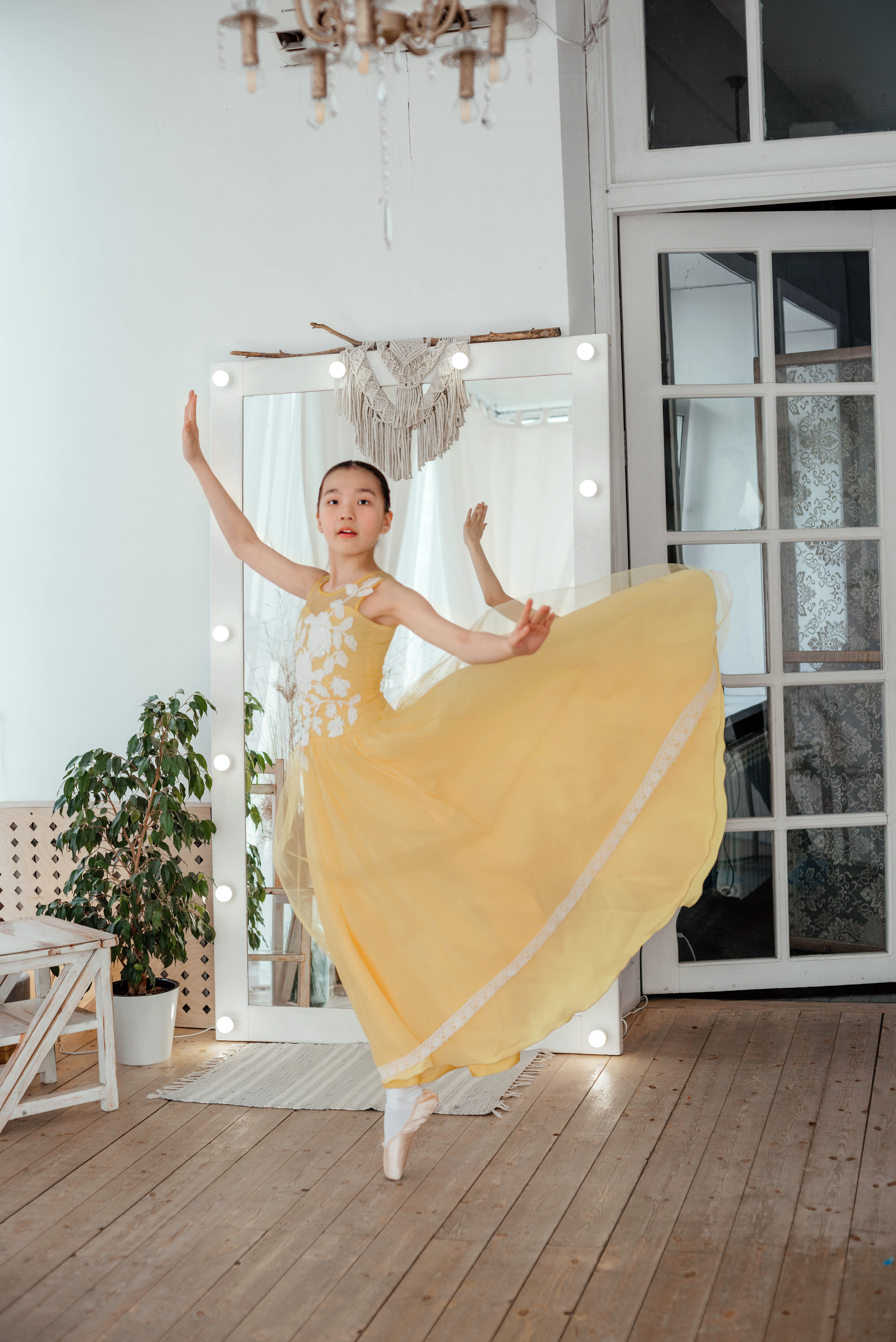 Индивидульная фотосессия. Фотограф Эллина Дар г. Улан-Удэ