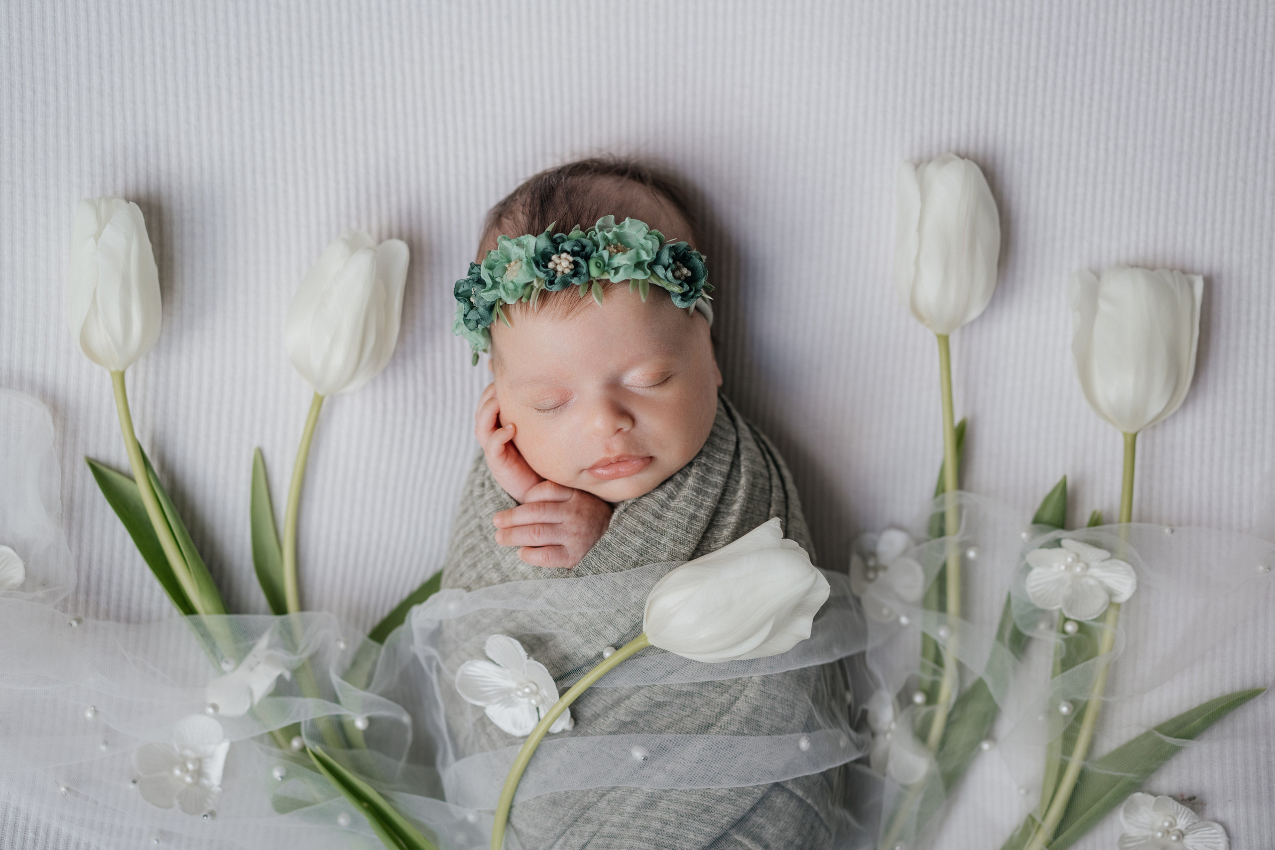 Фотосессия новорожденных в г. Новороссийске. Лана Абрамян-Фотограф новорожденных и беременных в Новороссийске Анапе