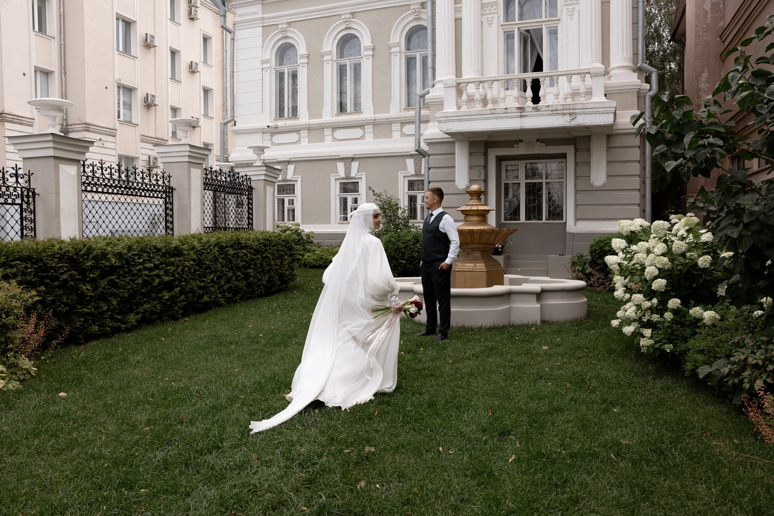 AIGIZYA|AIRAT. Главная