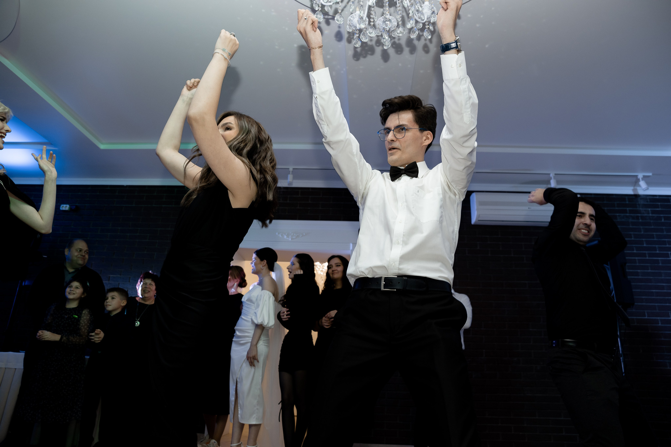 SHAMIL|ADELYA. Главная