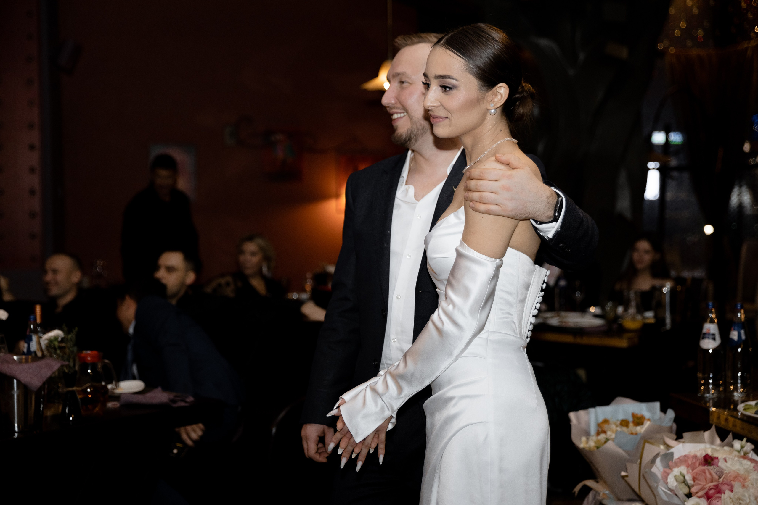 GALYA|SASHA. Главная