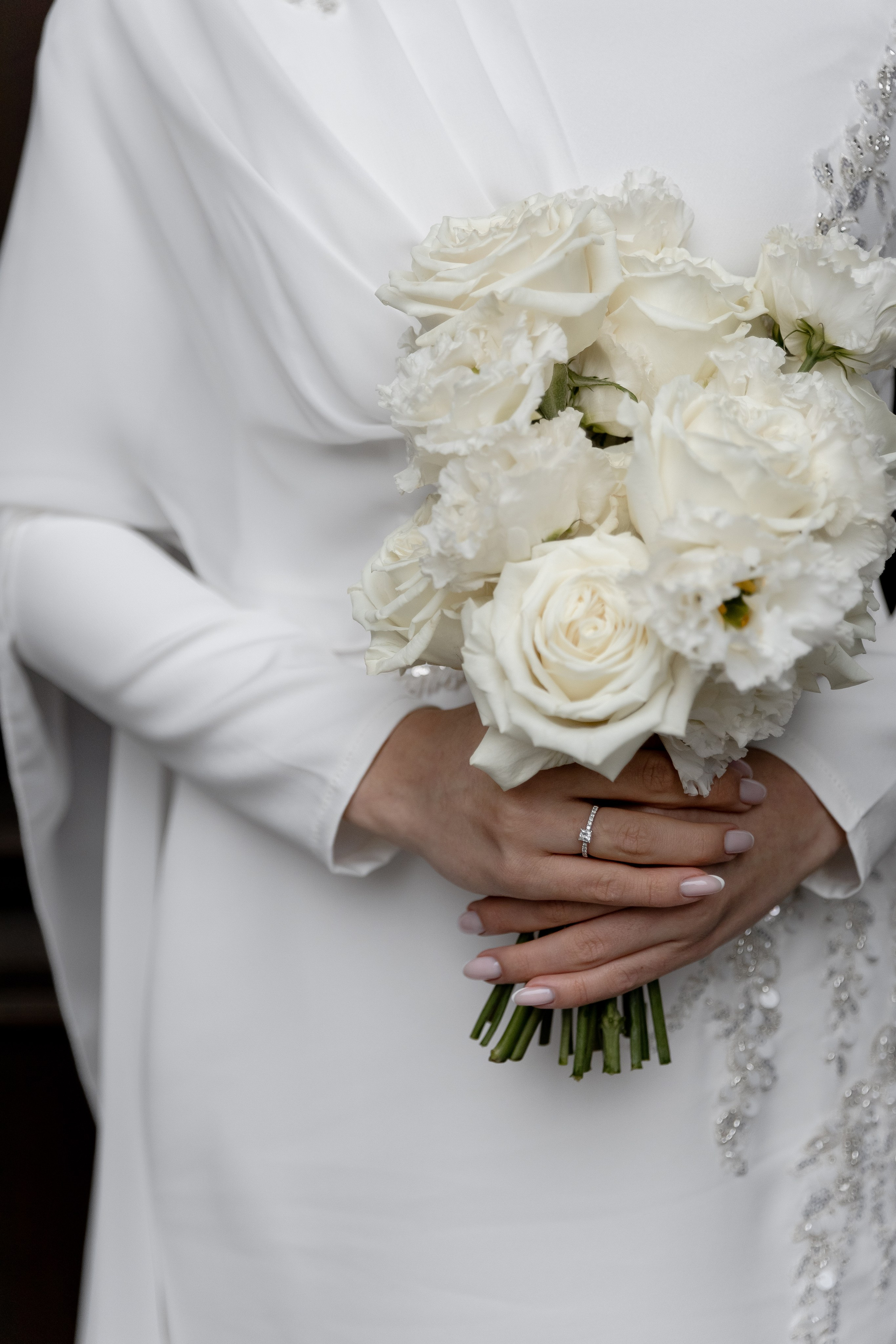 GUMER|REZEDA. Главная