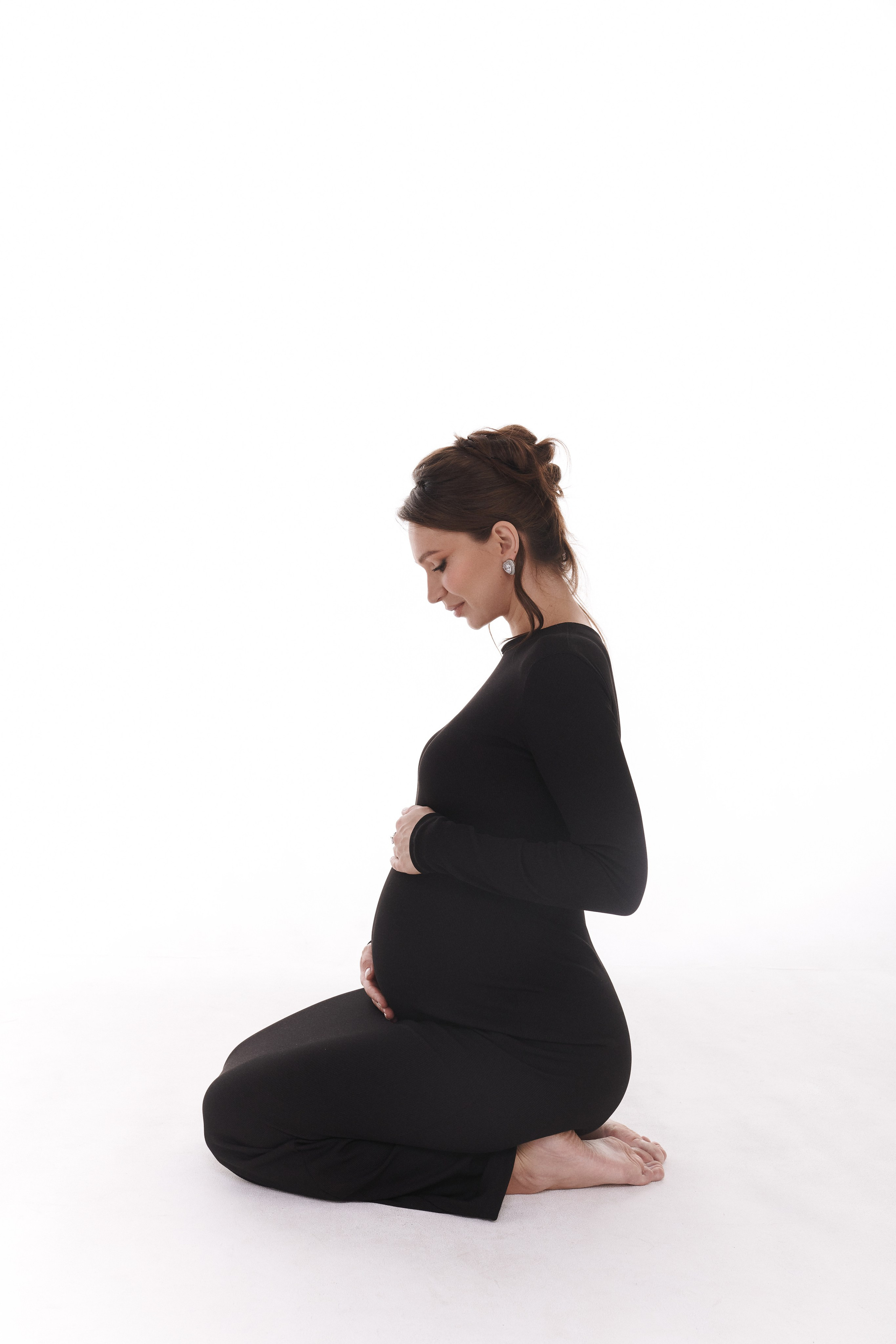 Семейная. Фотограф в Курске Ольга Дудинова