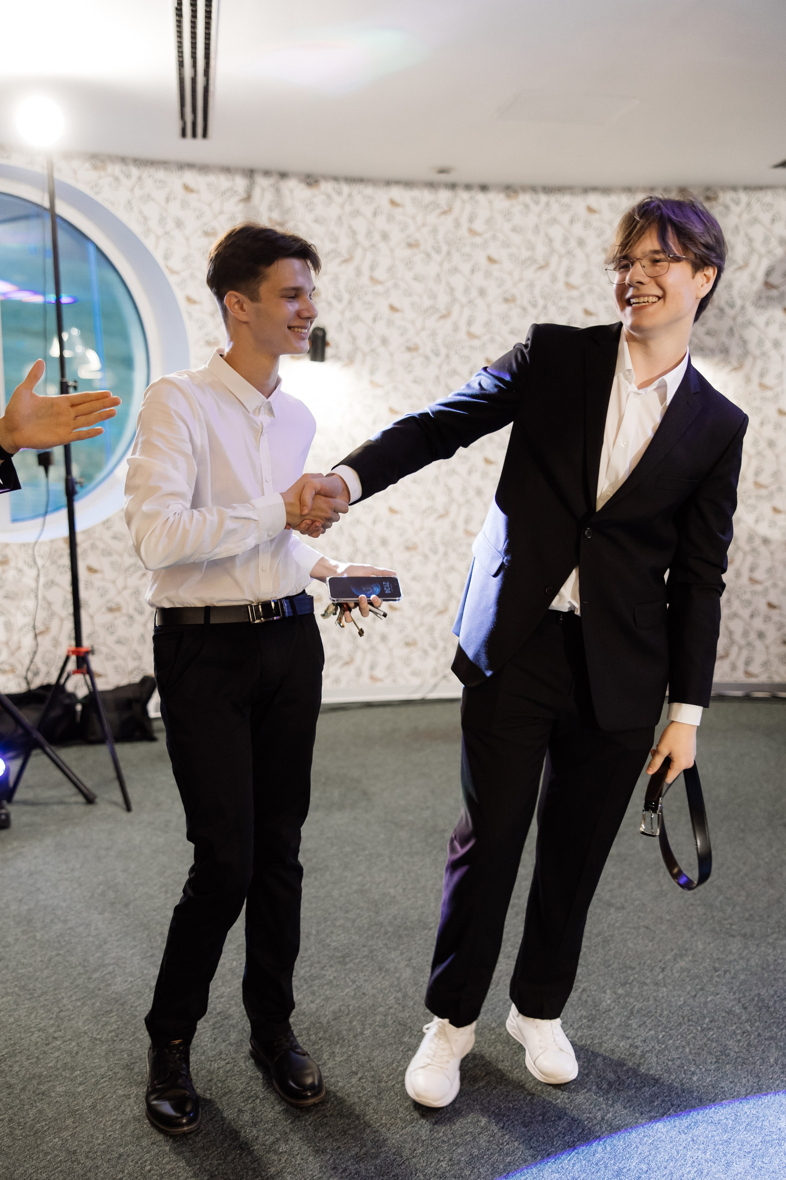 2023.06.24. Фотограф в Красноярске