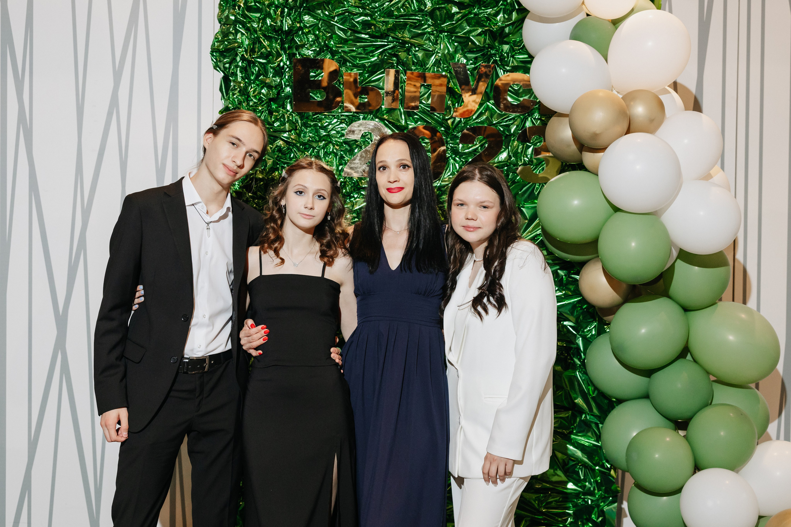 2023.06.24. Фотограф в Красноярске