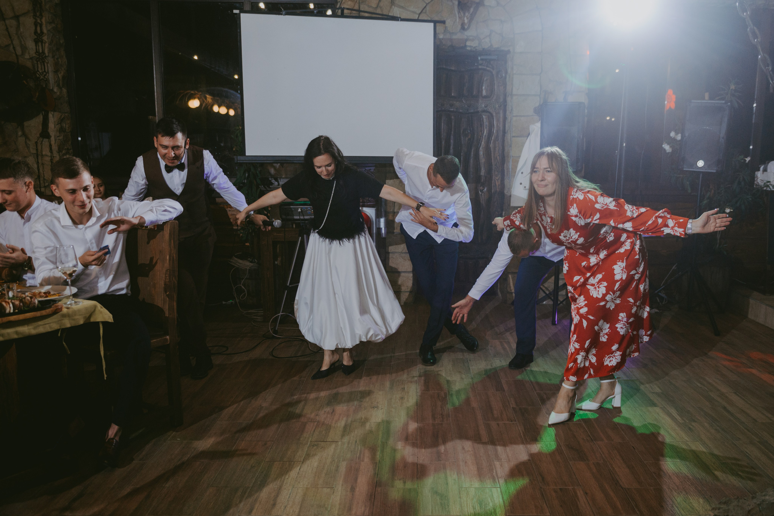 Олег&Елизавета фотограф Елена Горбач. Свадебный и семейный фотограф город Темрюк Фотостудия Темрюк