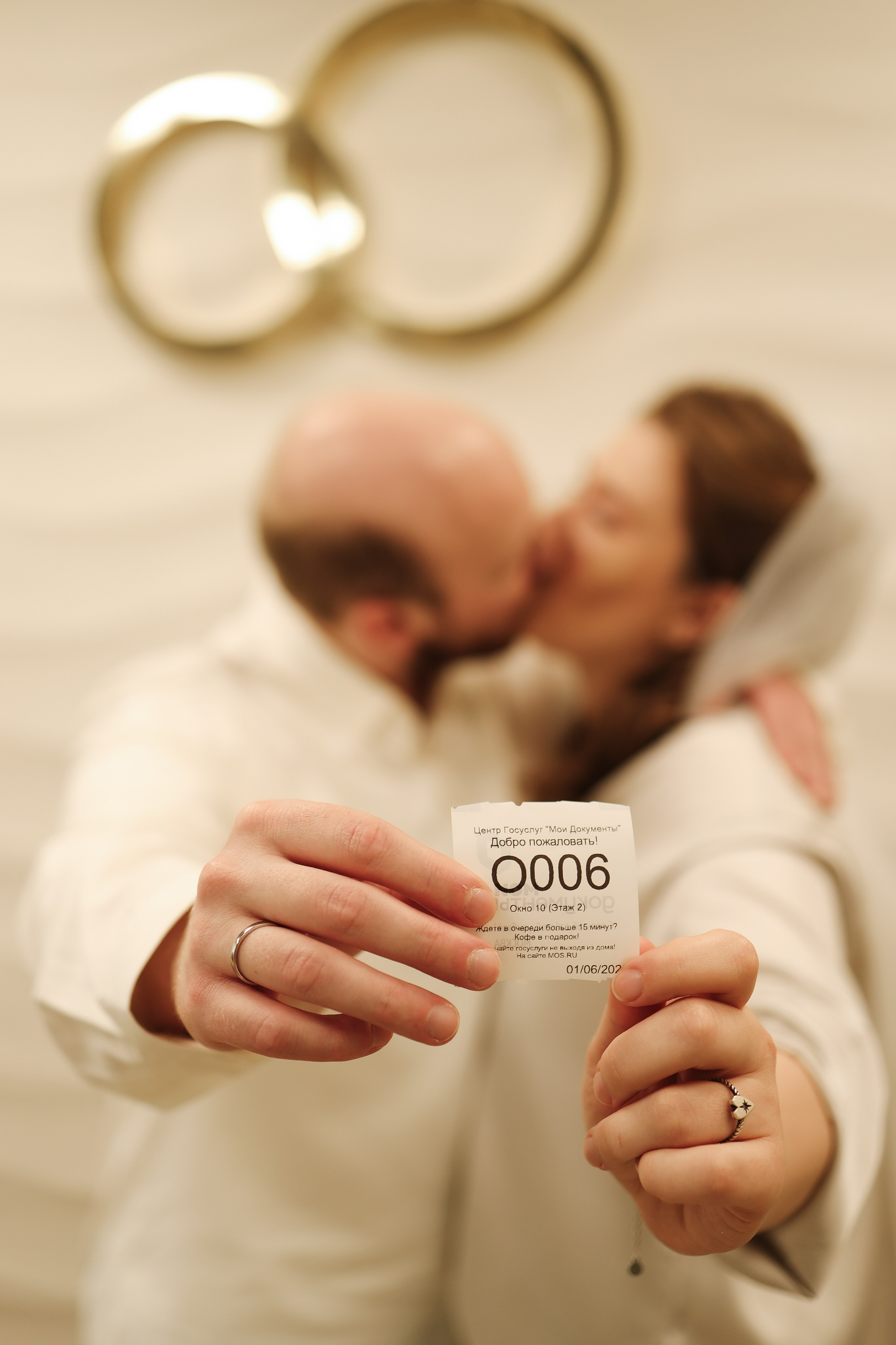 А. + И. МФЦ + Прогулка по центру. Семейный и lovestory фотограф в Москве Светлана Коняхина