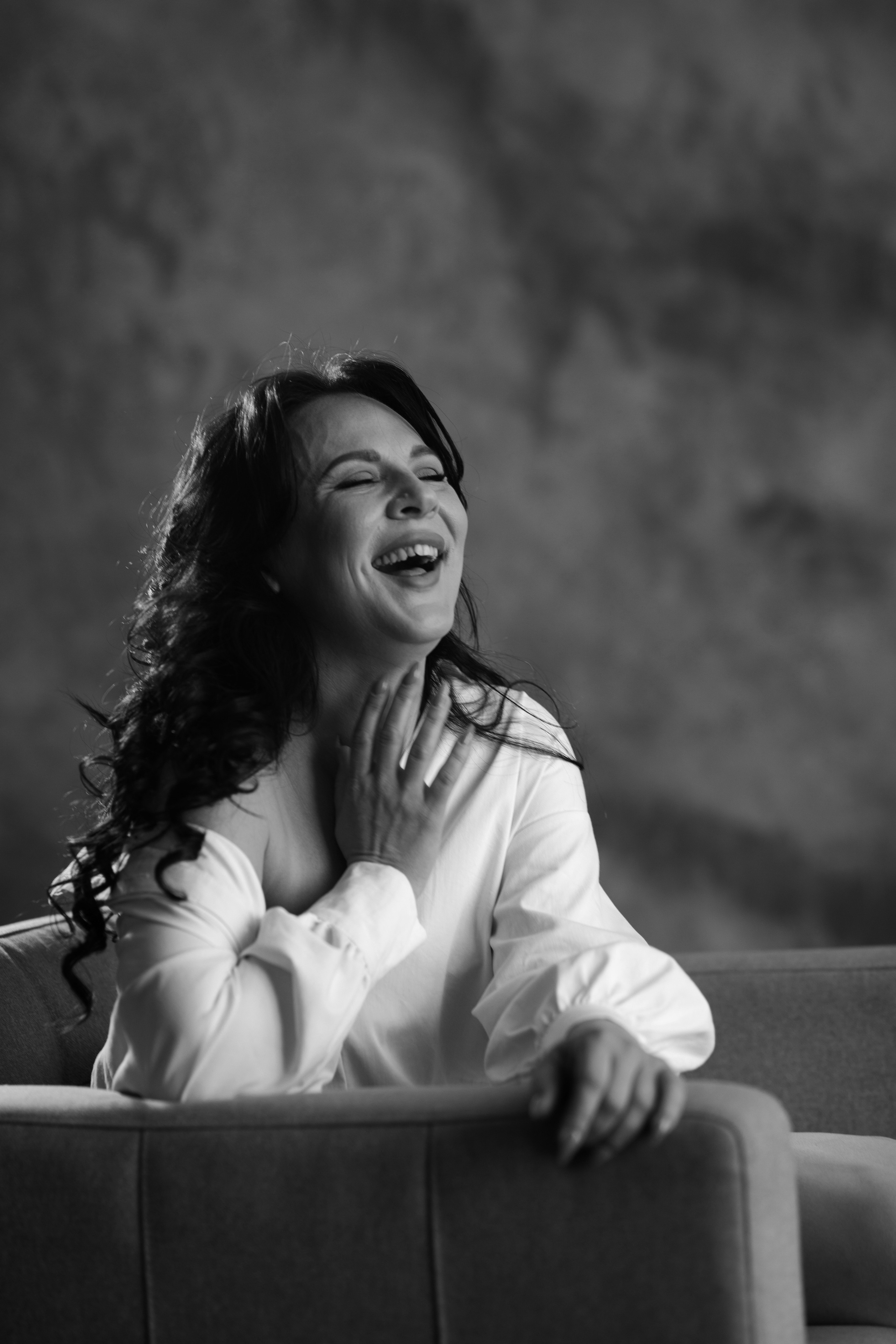 Светлана. Фотограф чувственного портрета в Санкт-Петербурге Светлана Фролова