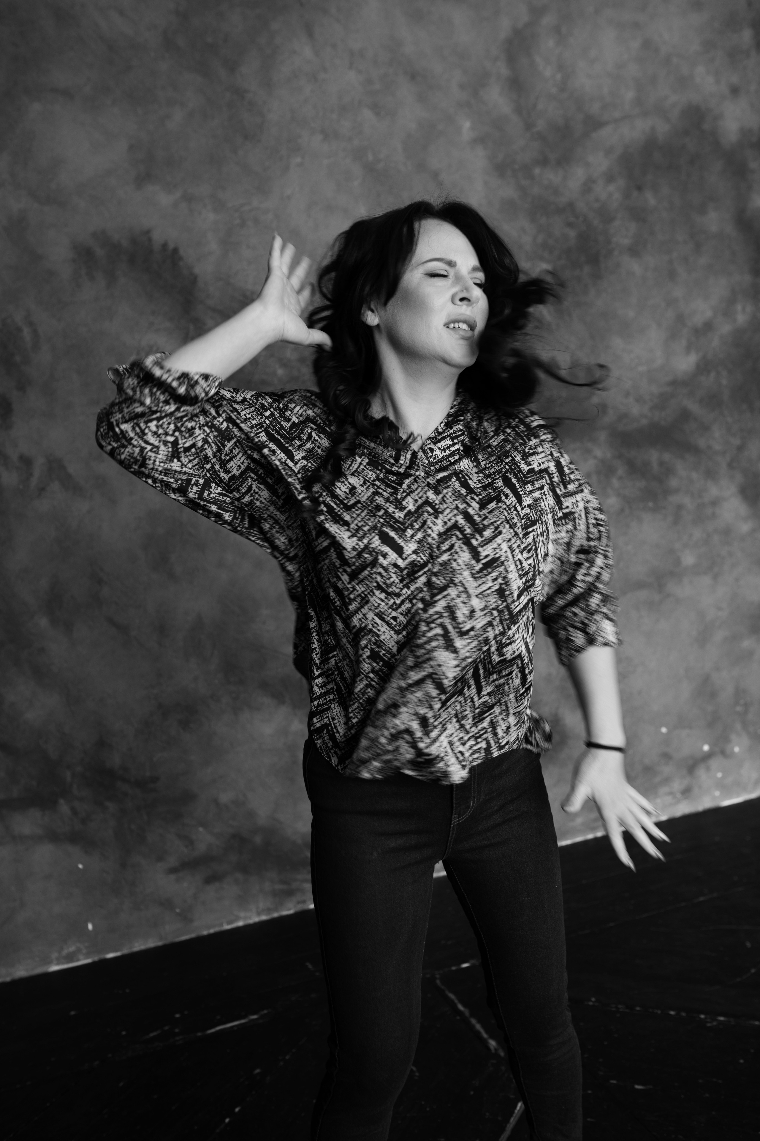 Светлана. Фотограф чувственного портрета в Санкт-Петербурге Светлана Фролова