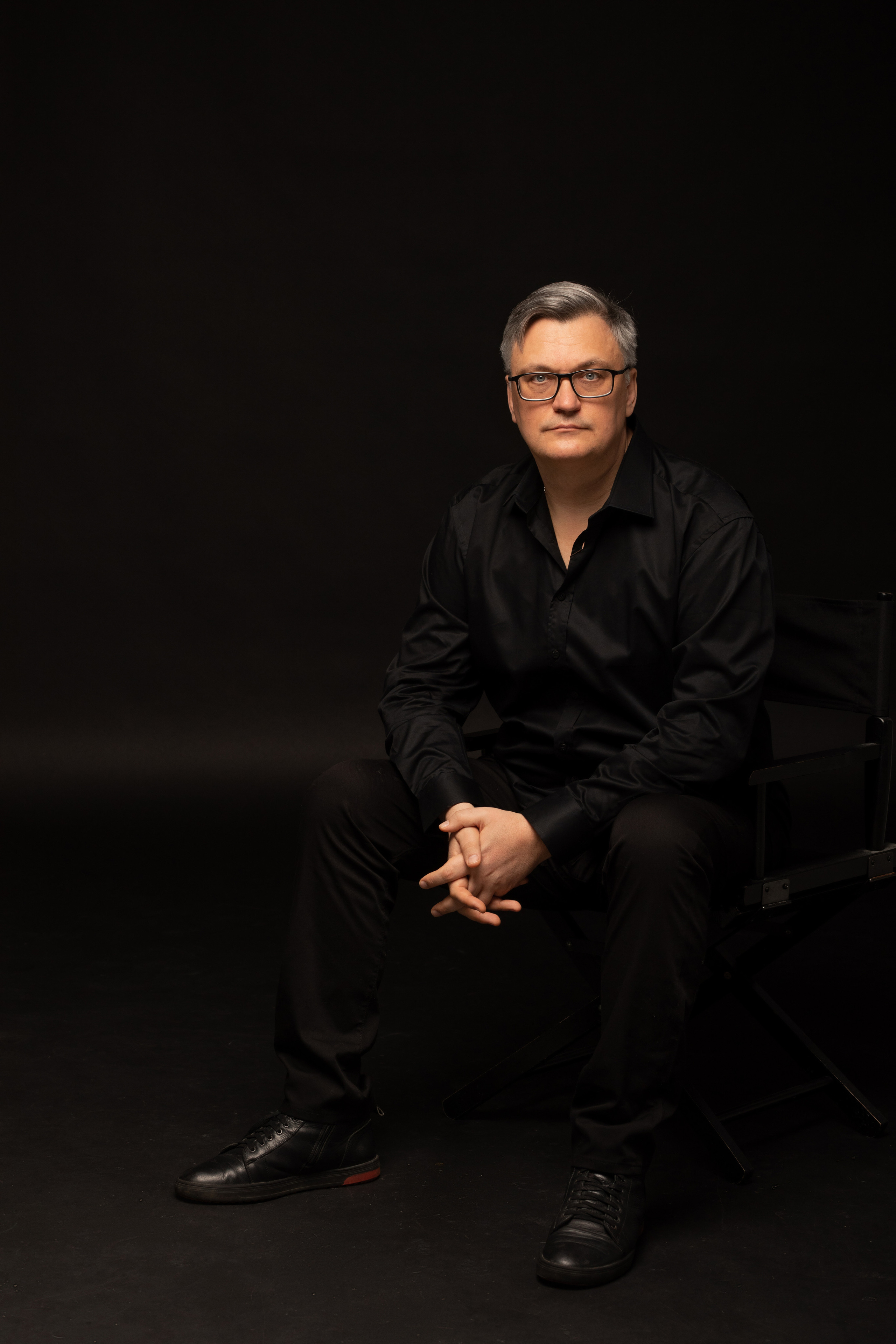 Алексей. Фотограф чувственного портрета в Санкт-Петербурге Светлана Фролова