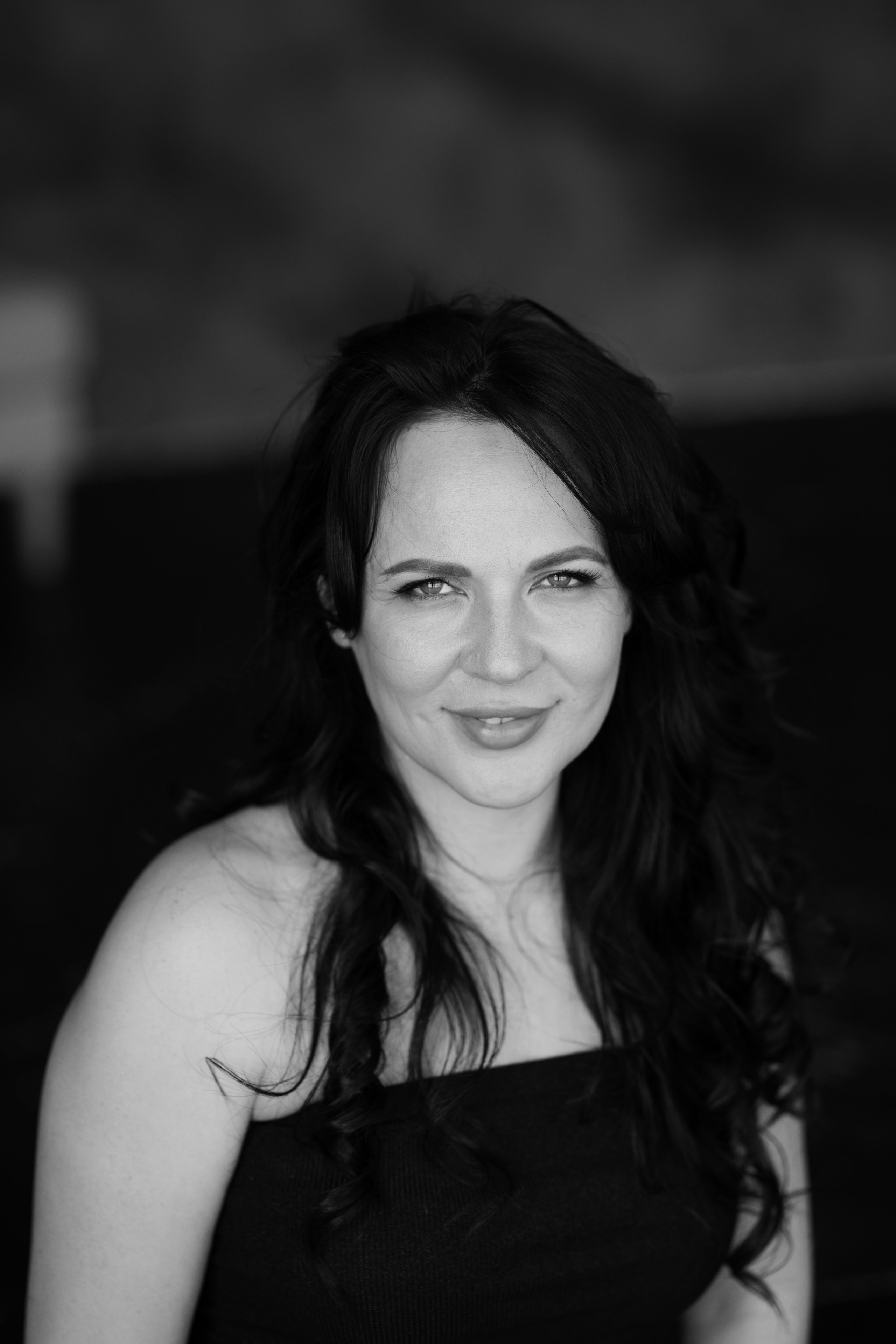 Светлана. Фотограф чувственного портрета в Санкт-Петербурге Светлана Фролова