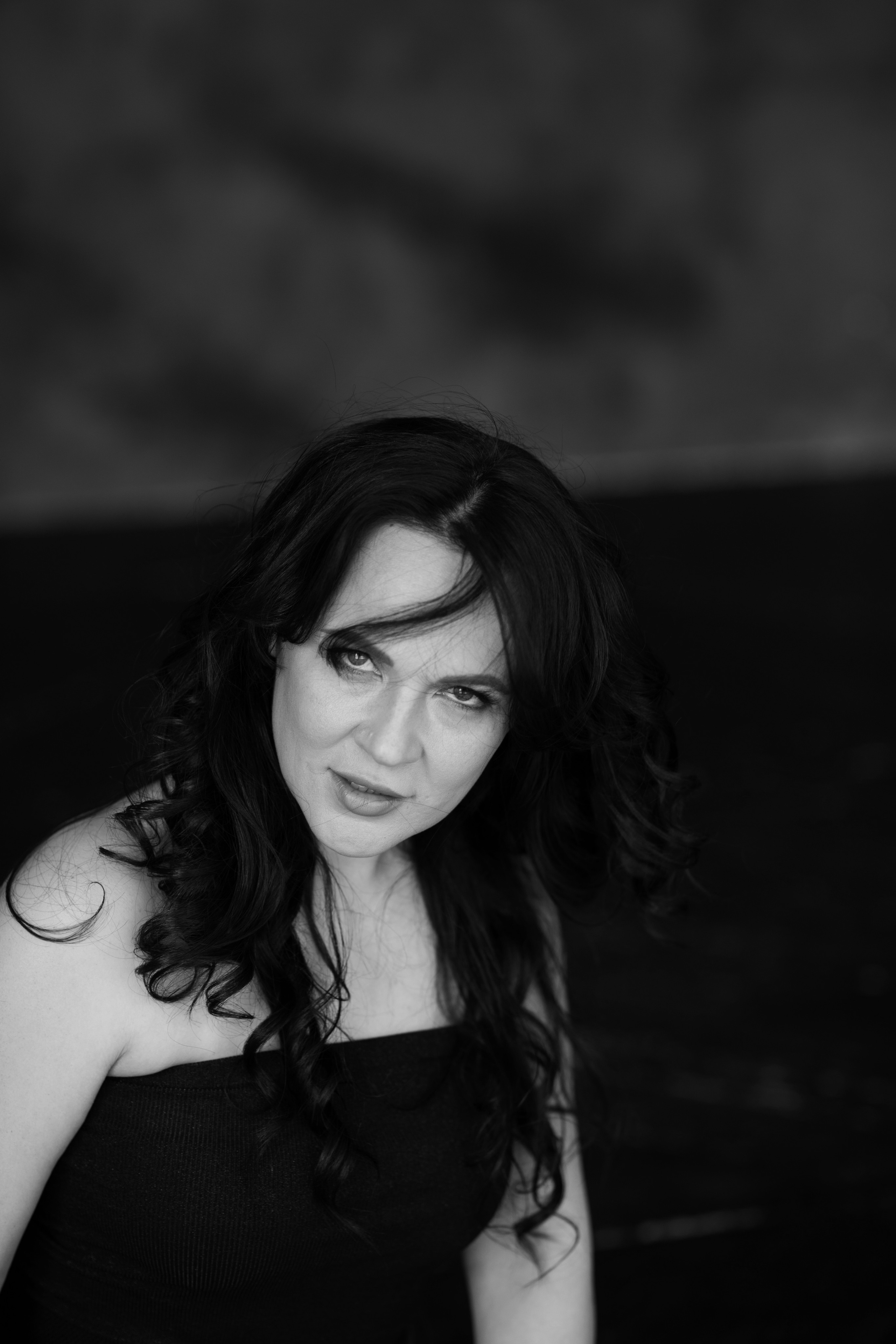 Светлана. Фотограф чувственного портрета в Санкт-Петербурге Светлана Фролова