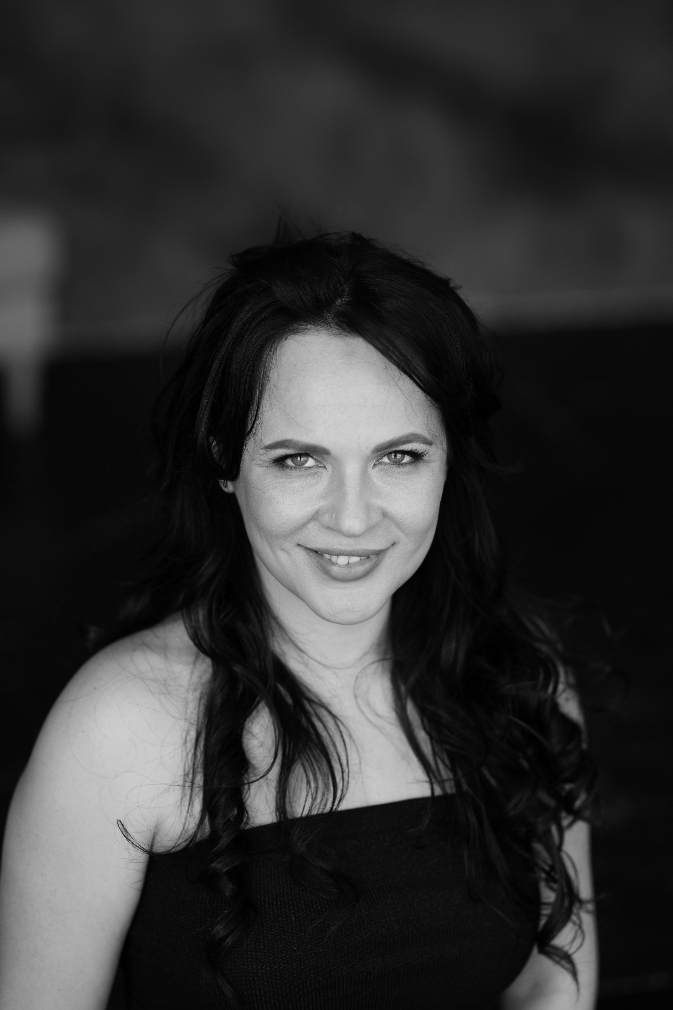 Светлана. Фотограф чувственного портрета в Санкт-Петербурге Светлана Фролова