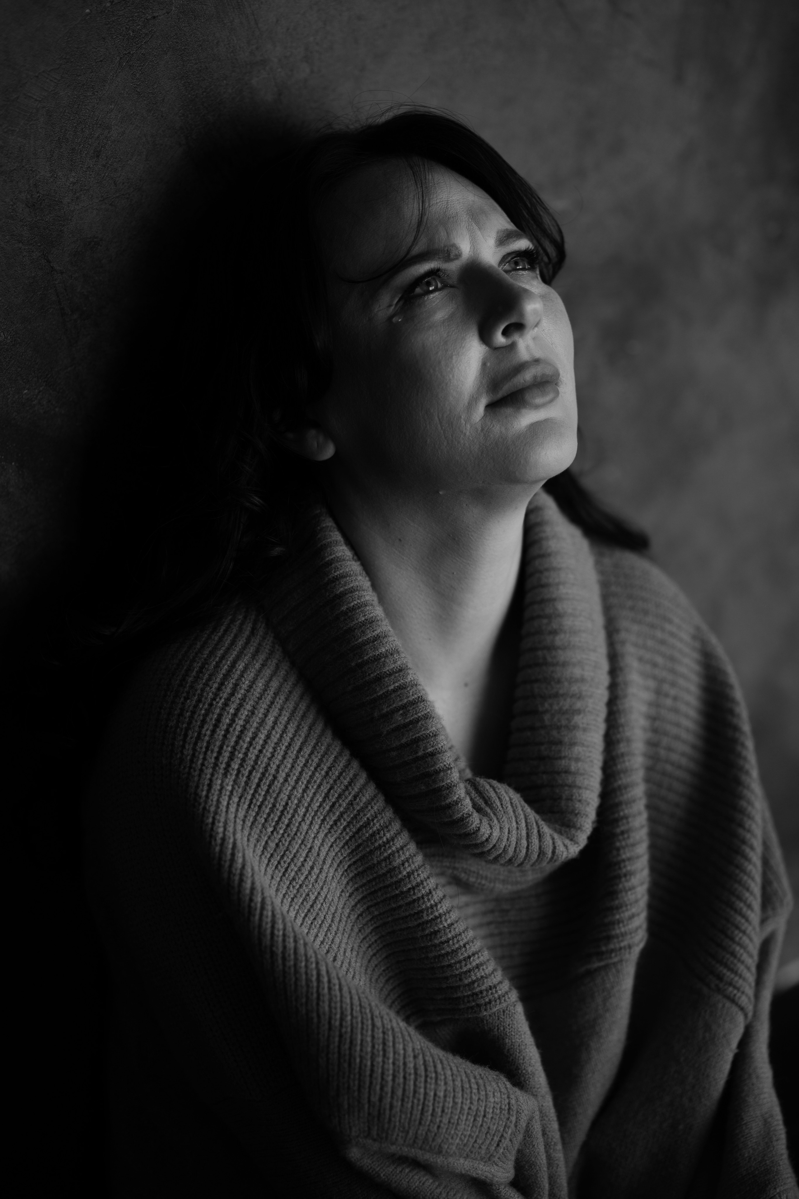 Светлана. Фотограф чувственного портрета в Санкт-Петербурге Светлана Фролова