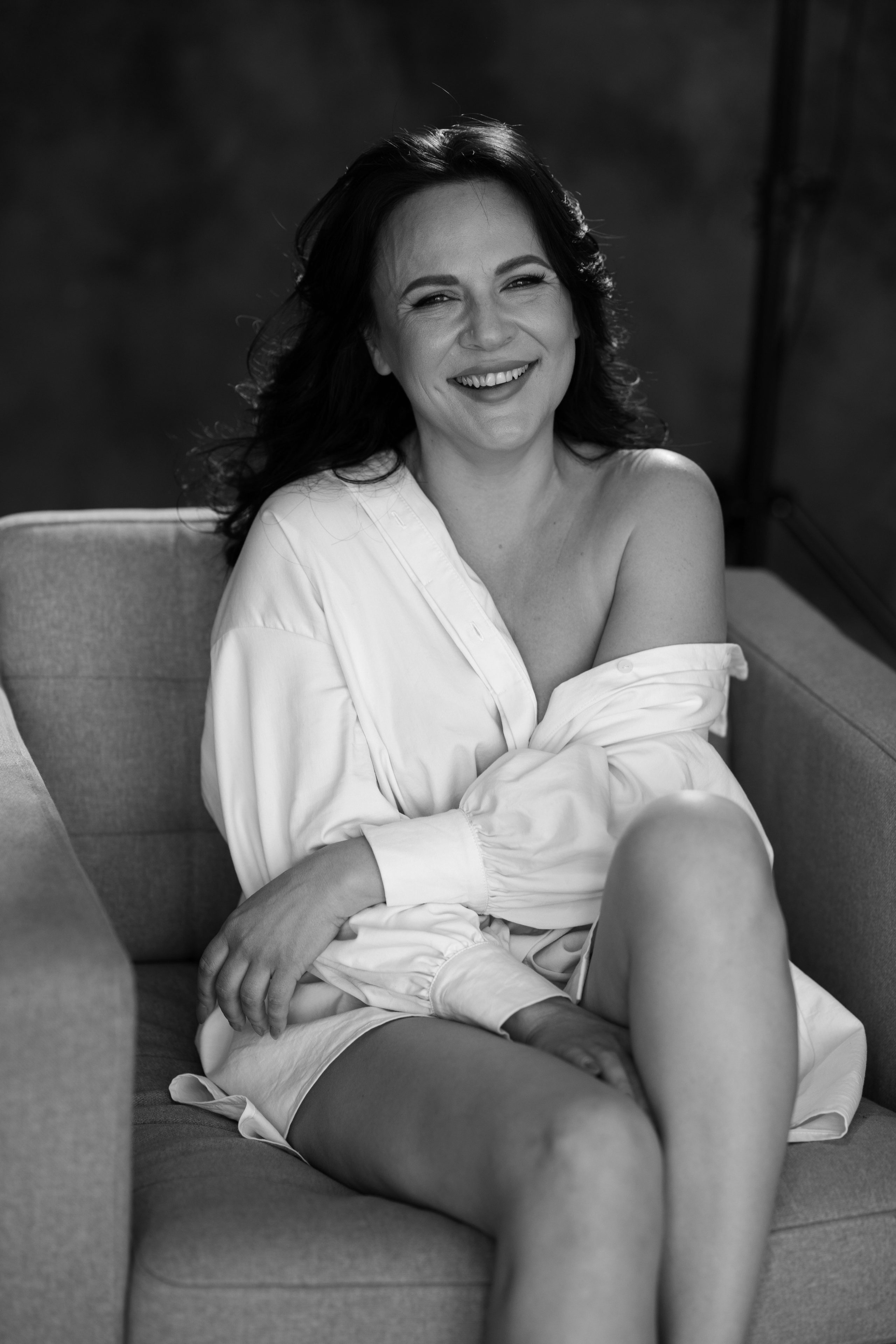 Светлана. Фотограф чувственного портрета в Санкт-Петербурге Светлана Фролова