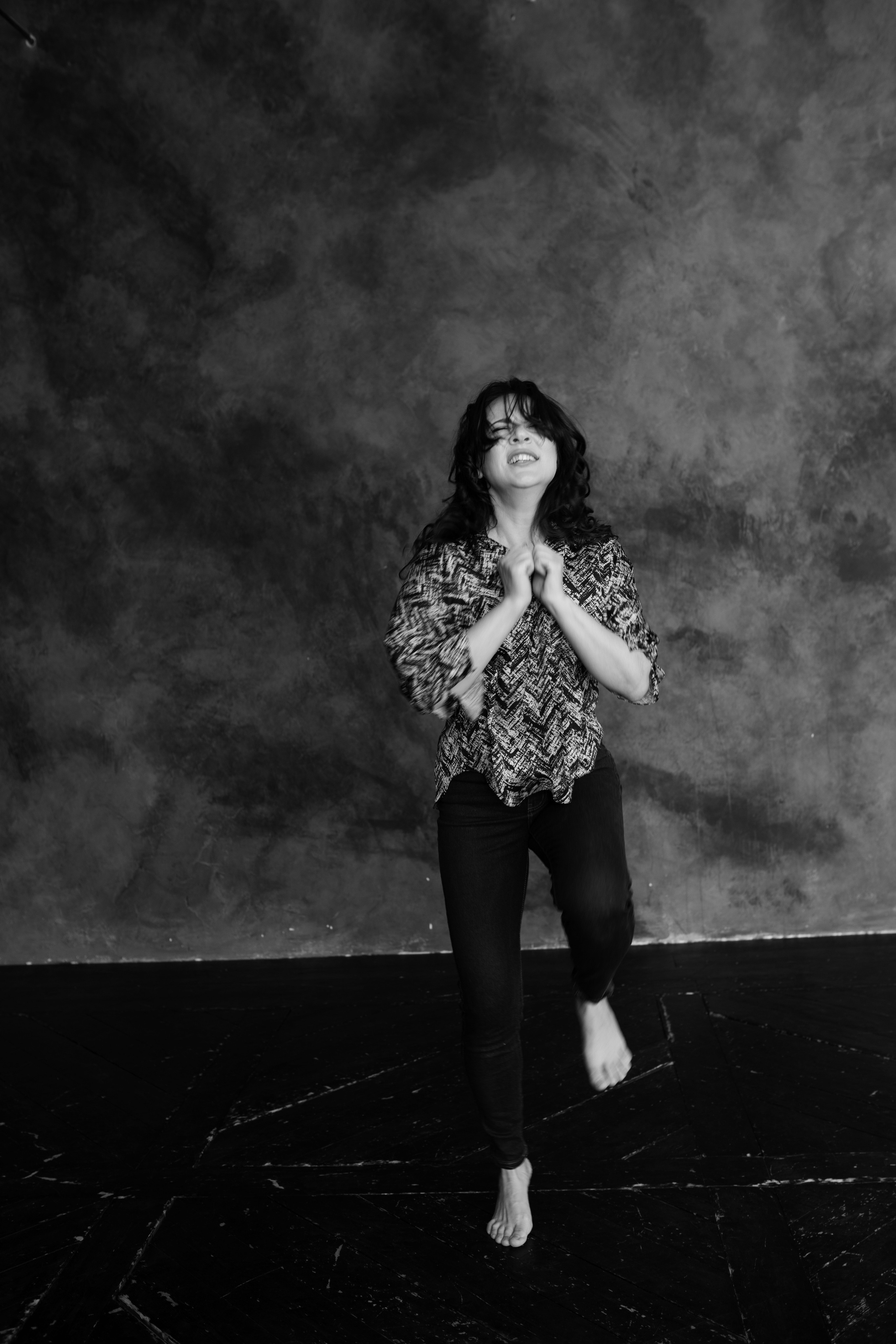 Светлана. Фотограф чувственного портрета в Санкт-Петербурге Светлана Фролова