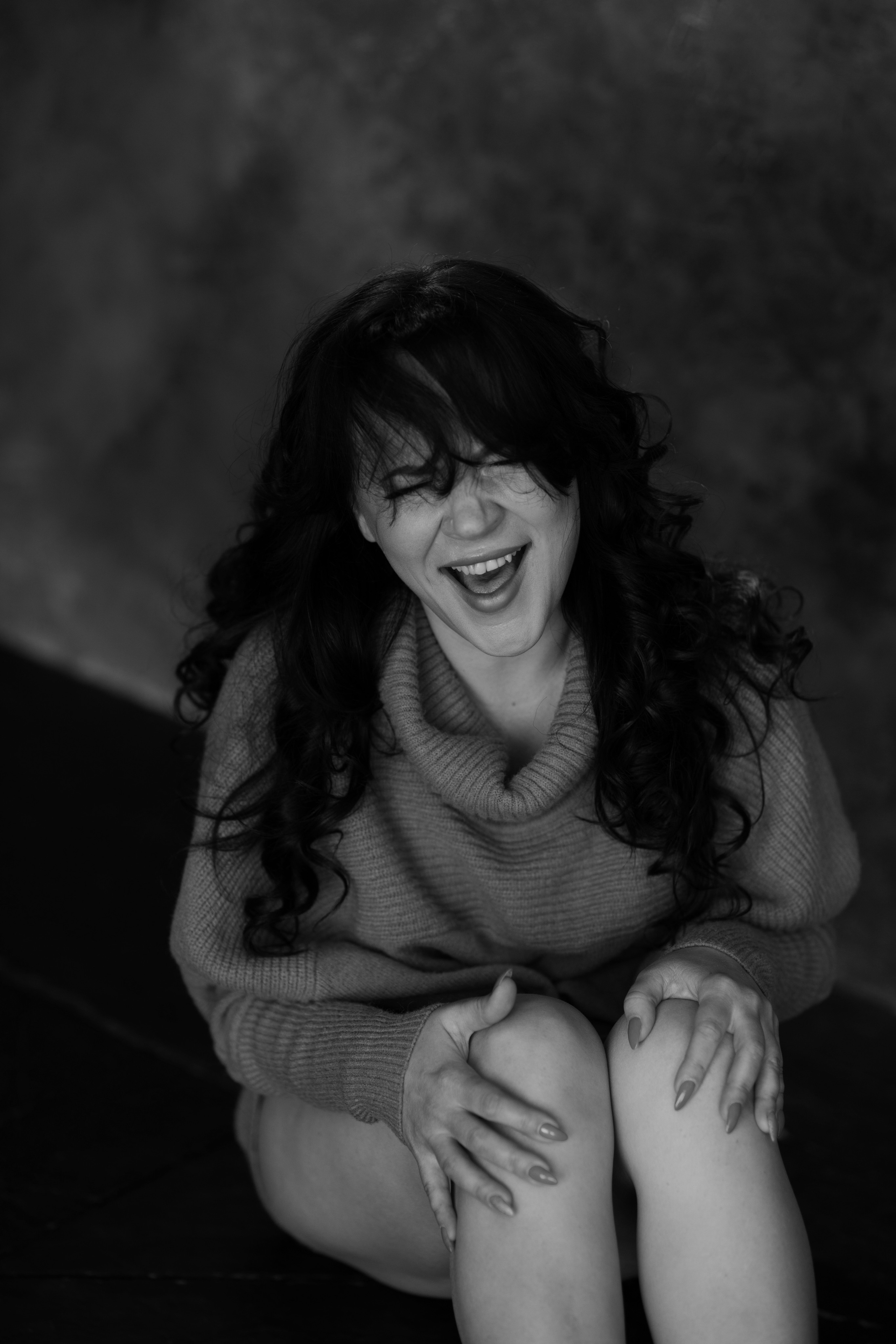 Светлана. Фотограф чувственного портрета в Санкт-Петербурге Светлана Фролова