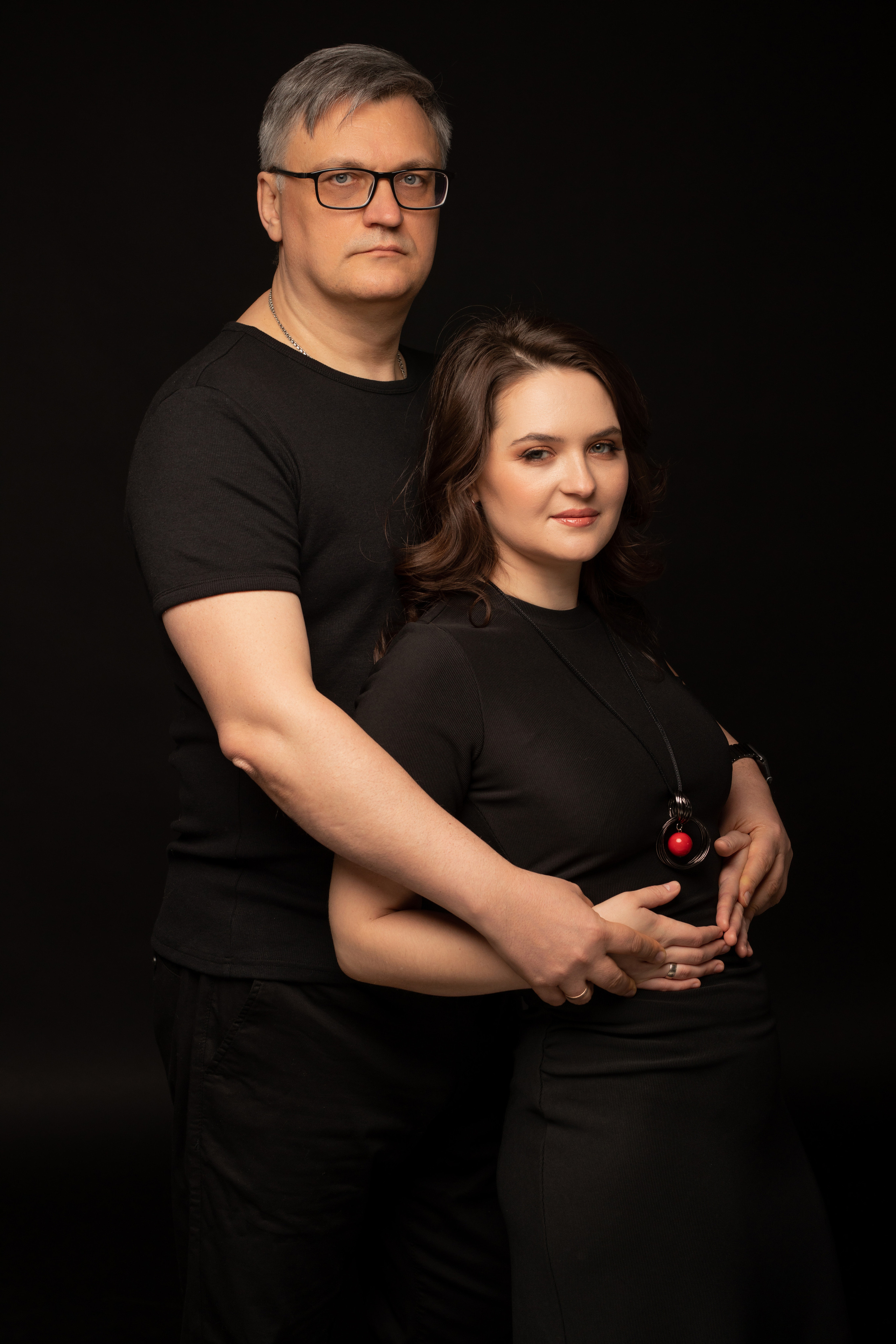 Екатерина Алексей. Фотограф чувственного портрета в Санкт-Петербурге Светлана Фролова