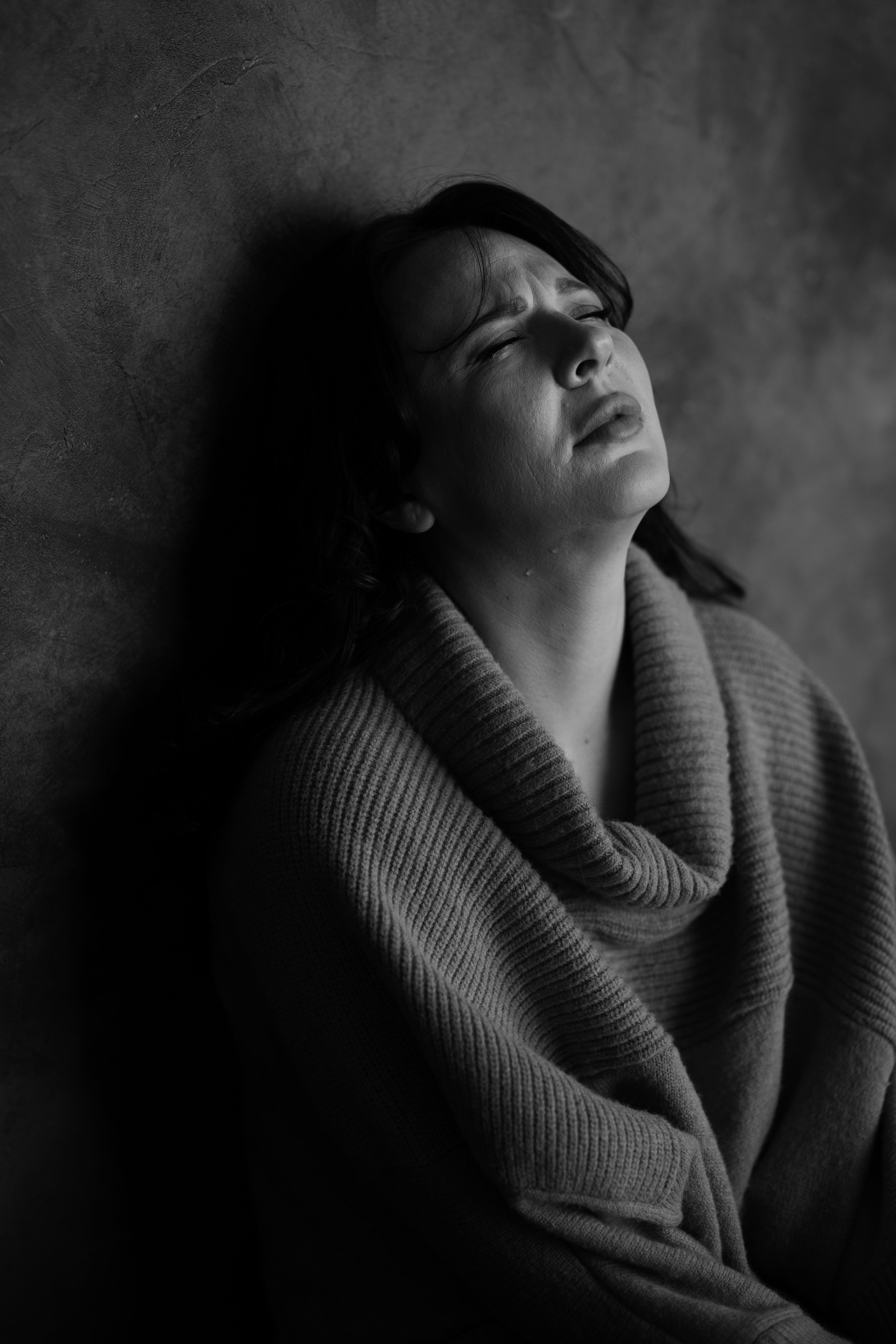 Светлана. Фотограф чувственного портрета в Санкт-Петербурге Светлана Фролова