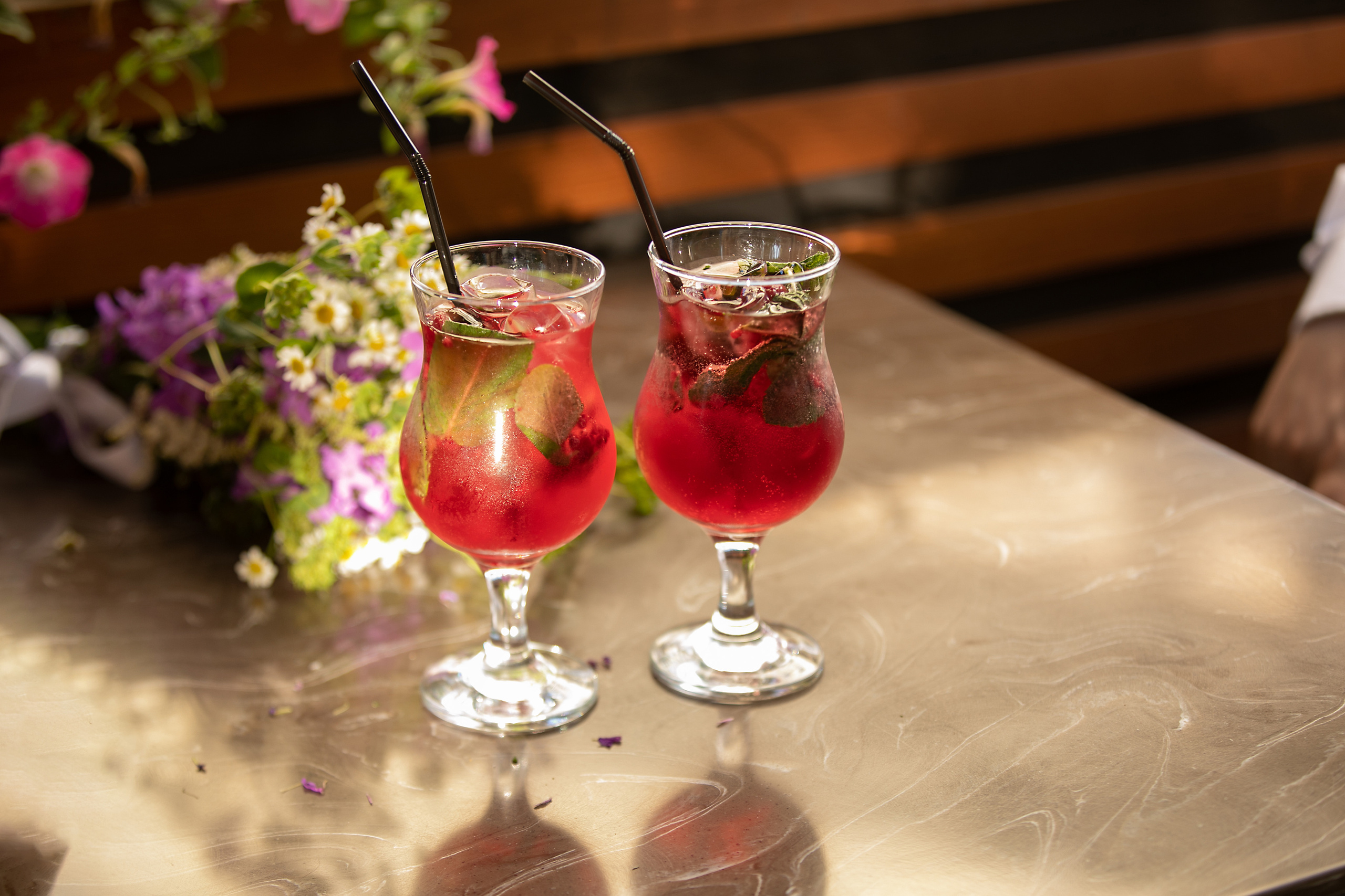 Свадебная прогулка. Фотограф чувственного портрета в Санкт-Петербурге Светлана Фролова