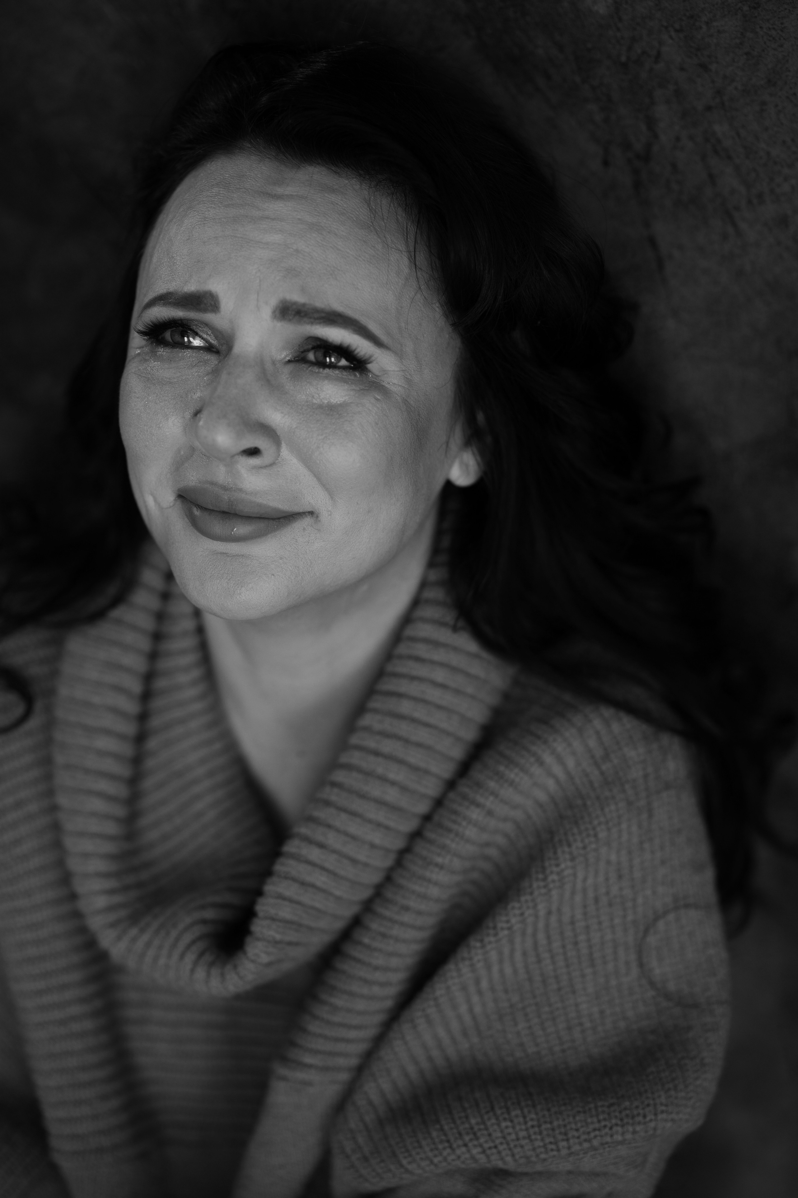 Светлана. Фотограф чувственного портрета в Санкт-Петербурге Светлана Фролова