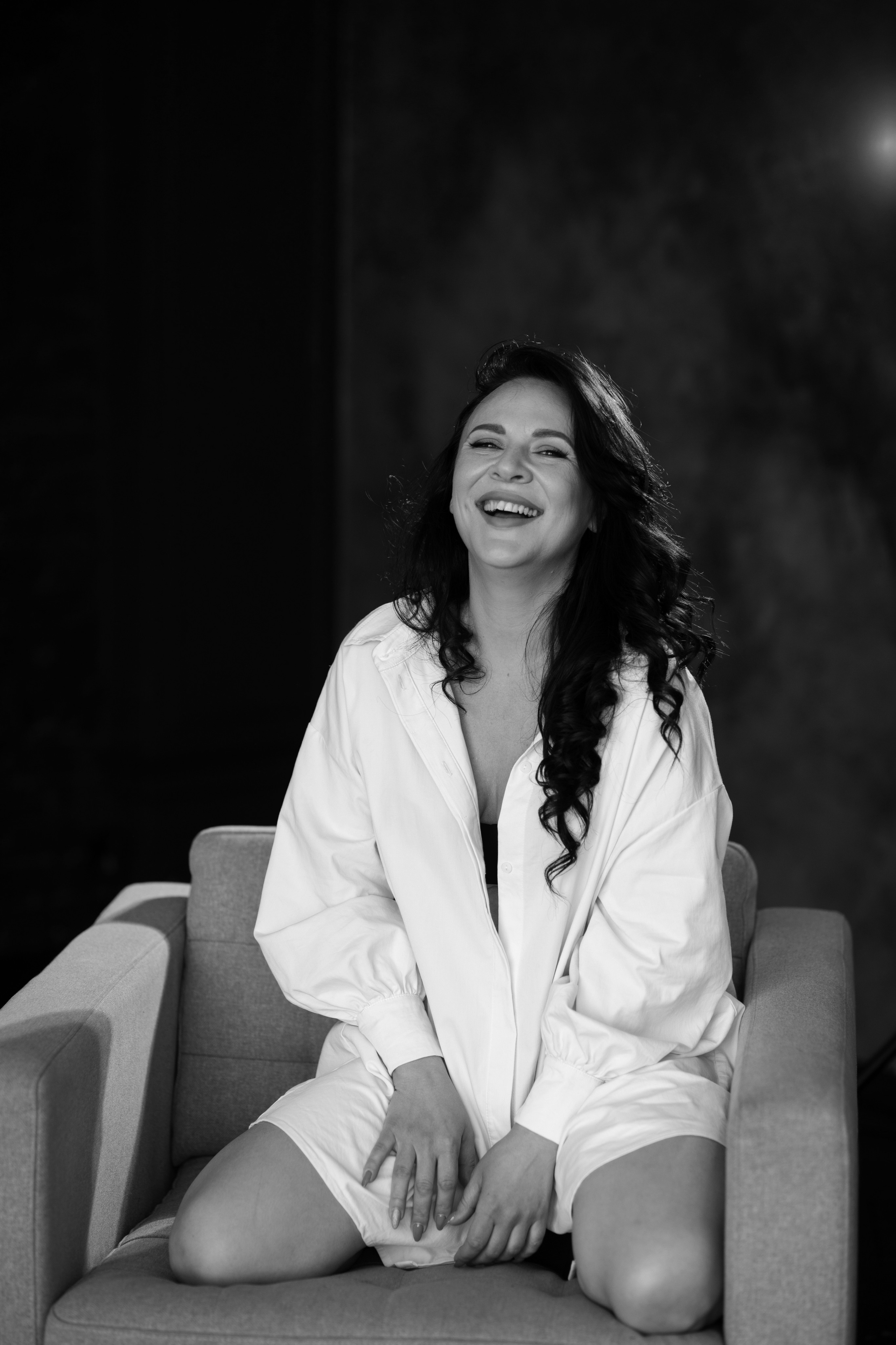 Светлана. Фотограф чувственного портрета в Санкт-Петербурге Светлана Фролова