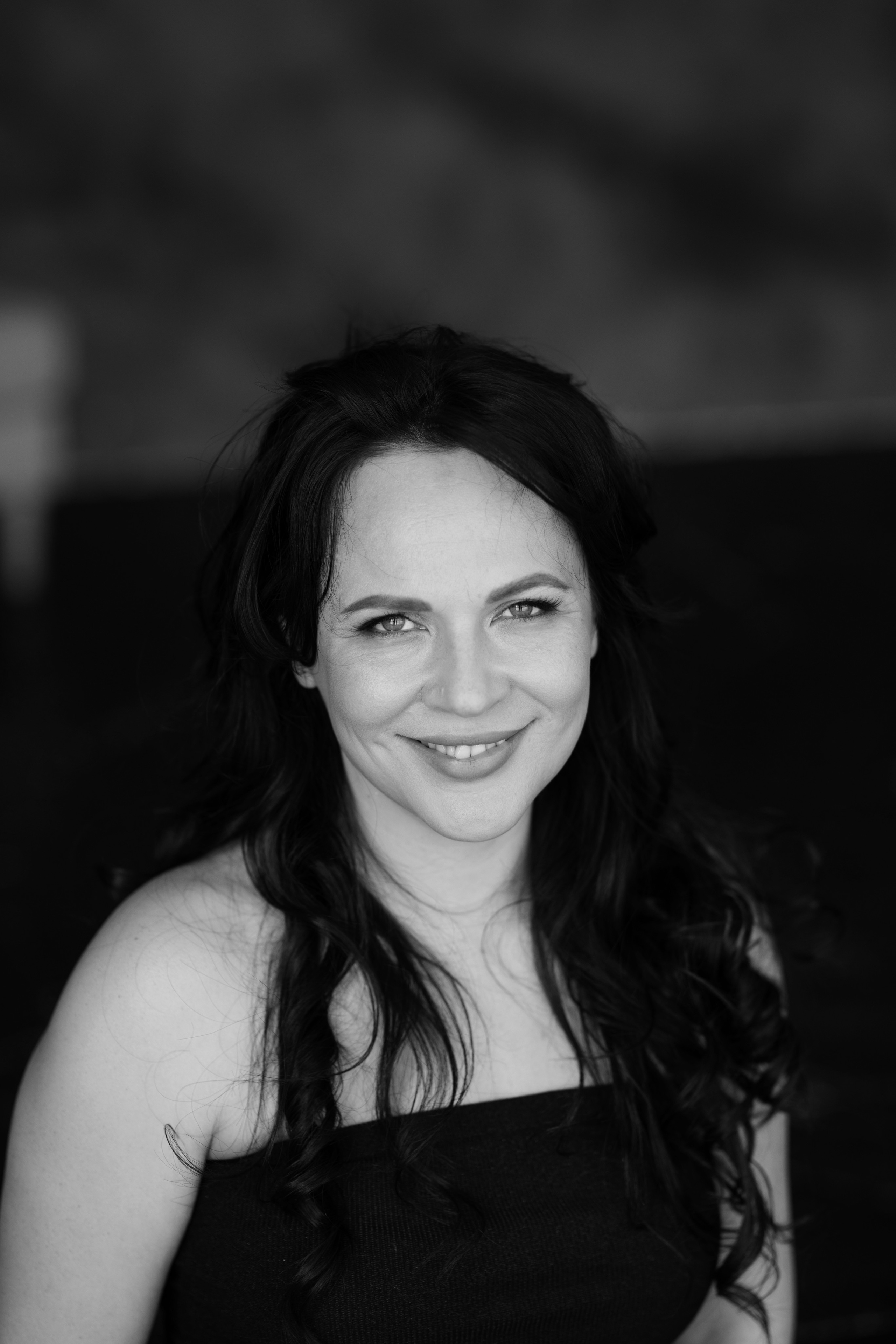 Светлана. Фотограф чувственного портрета в Санкт-Петербурге Светлана Фролова