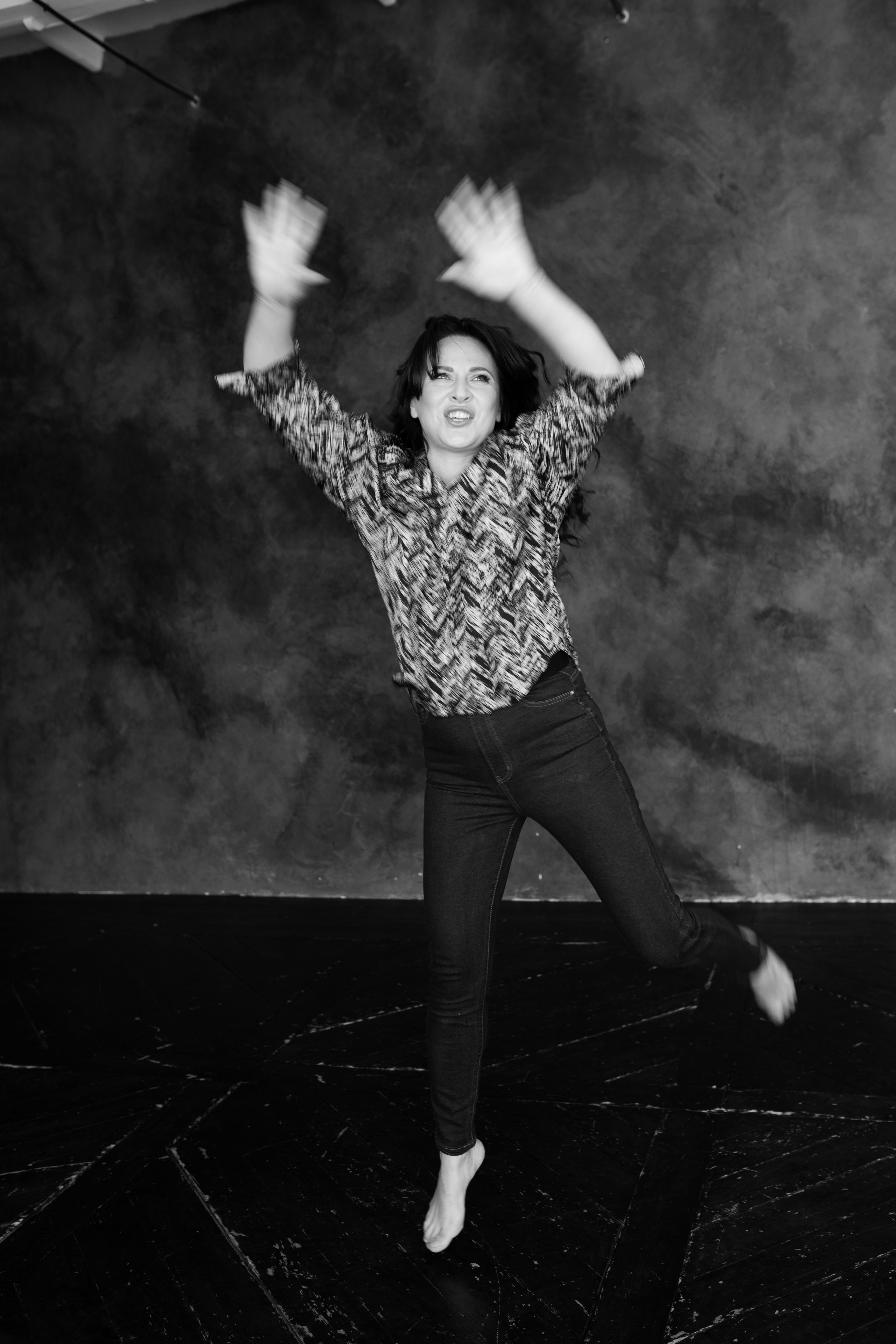 Светлана. Фотограф чувственного портрета в Санкт-Петербурге Светлана Фролова