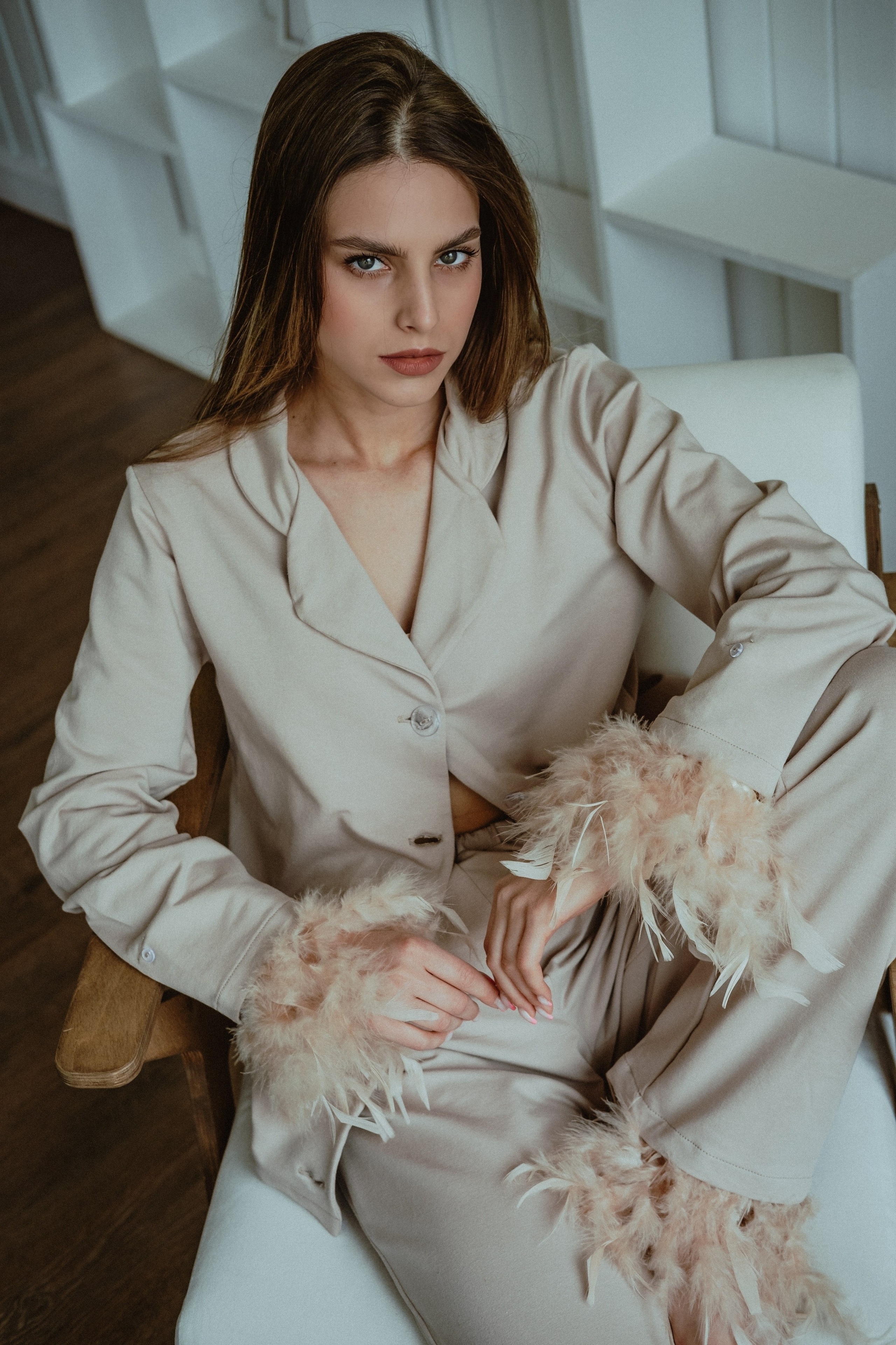 Ксения. Свадебный фотограф Челябинск