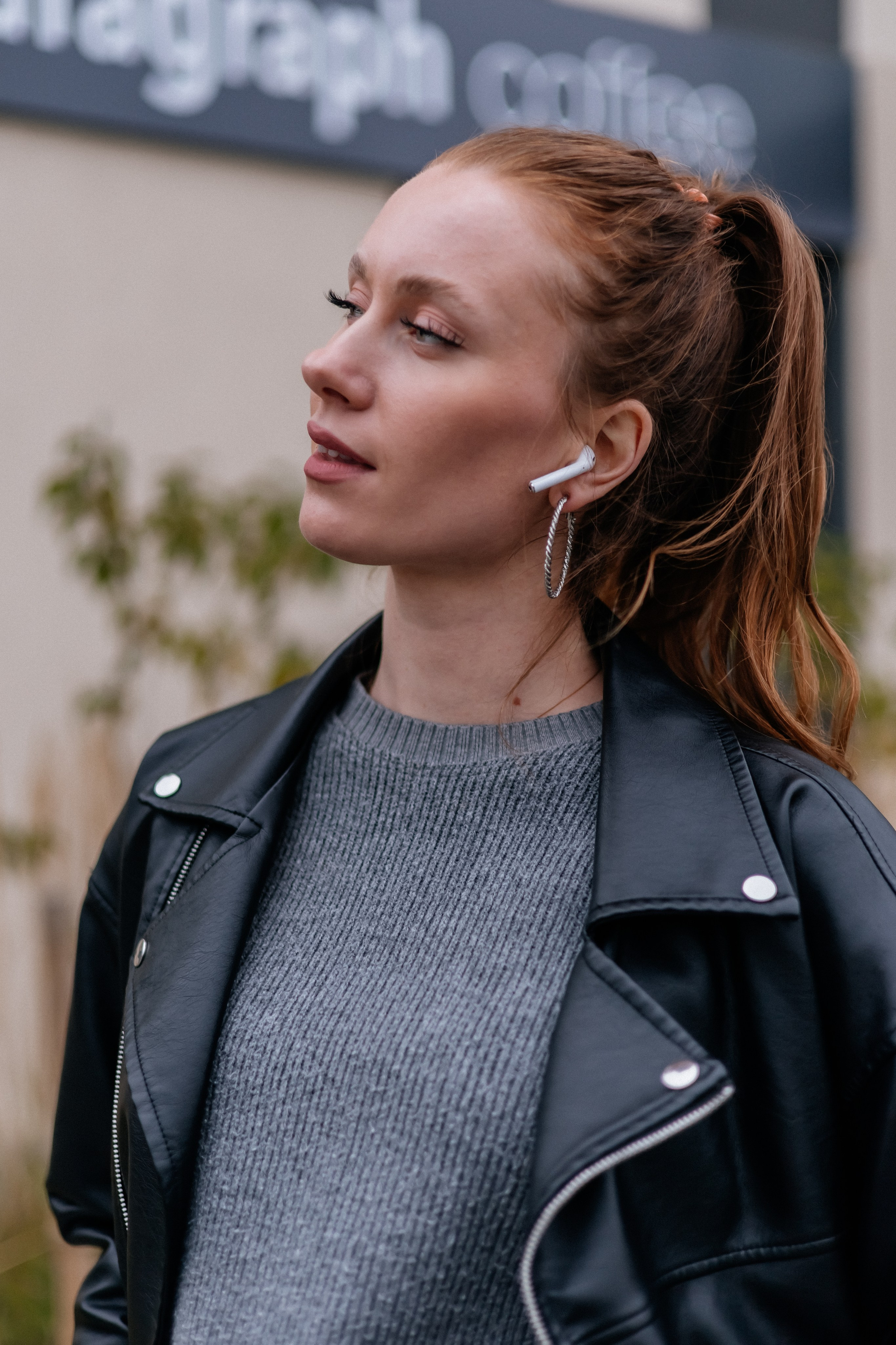 UNET. Светлана Ванцлав — фотограф Минск, Беларусь