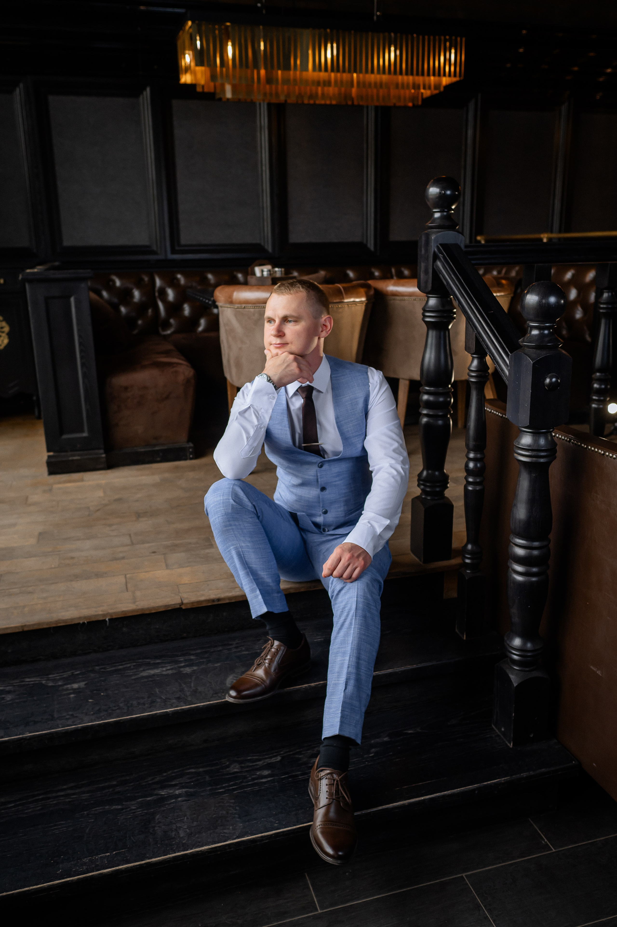 Юлия & Артём. Марина Тюкачева свадебный, семейный, детский фотограф