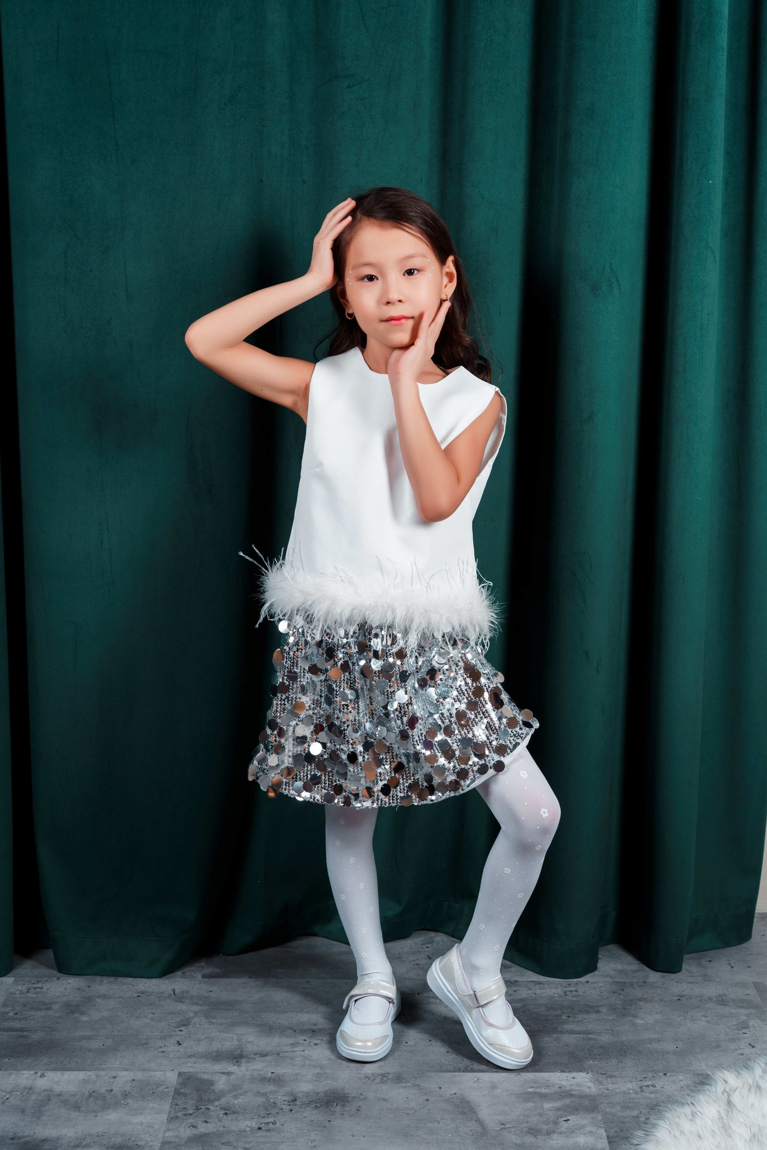 Way To Be Pro. Профессиональный фотограф в городе Астана Копанев Данил