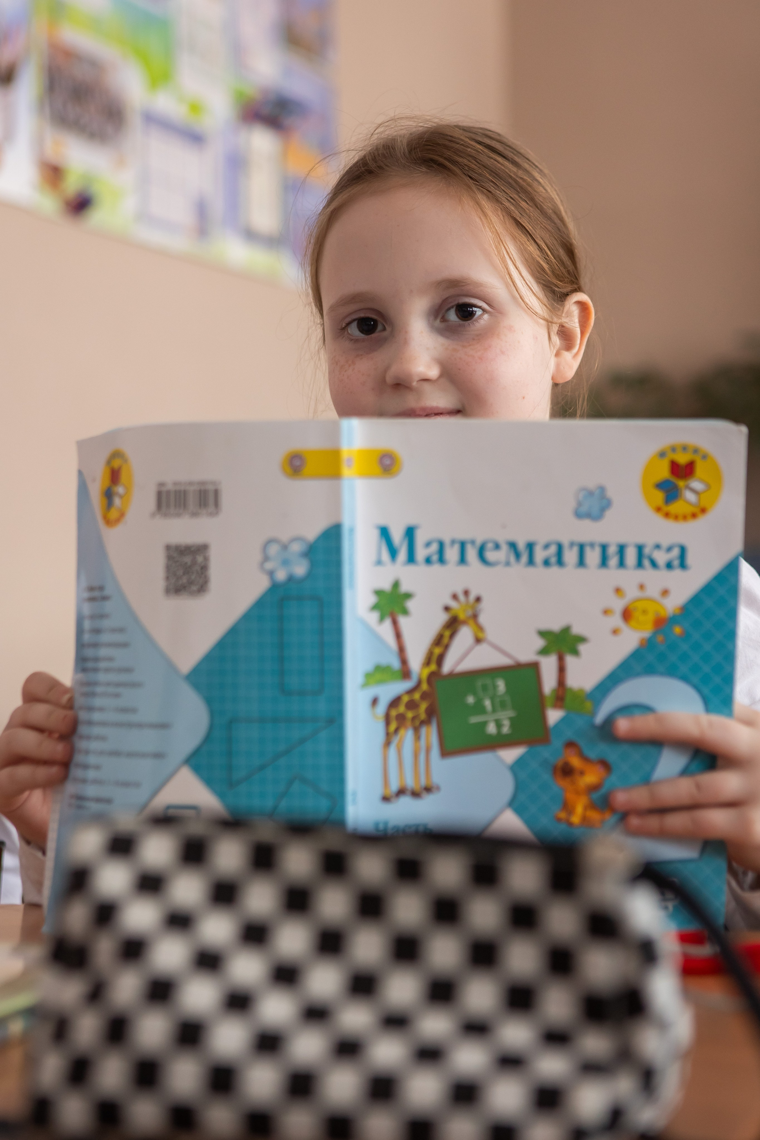 Прошкольная история. Свадебный, семейный фотограф. Выпускные альбомы в Коченёво / Новосибирск. Наталья Байкуш