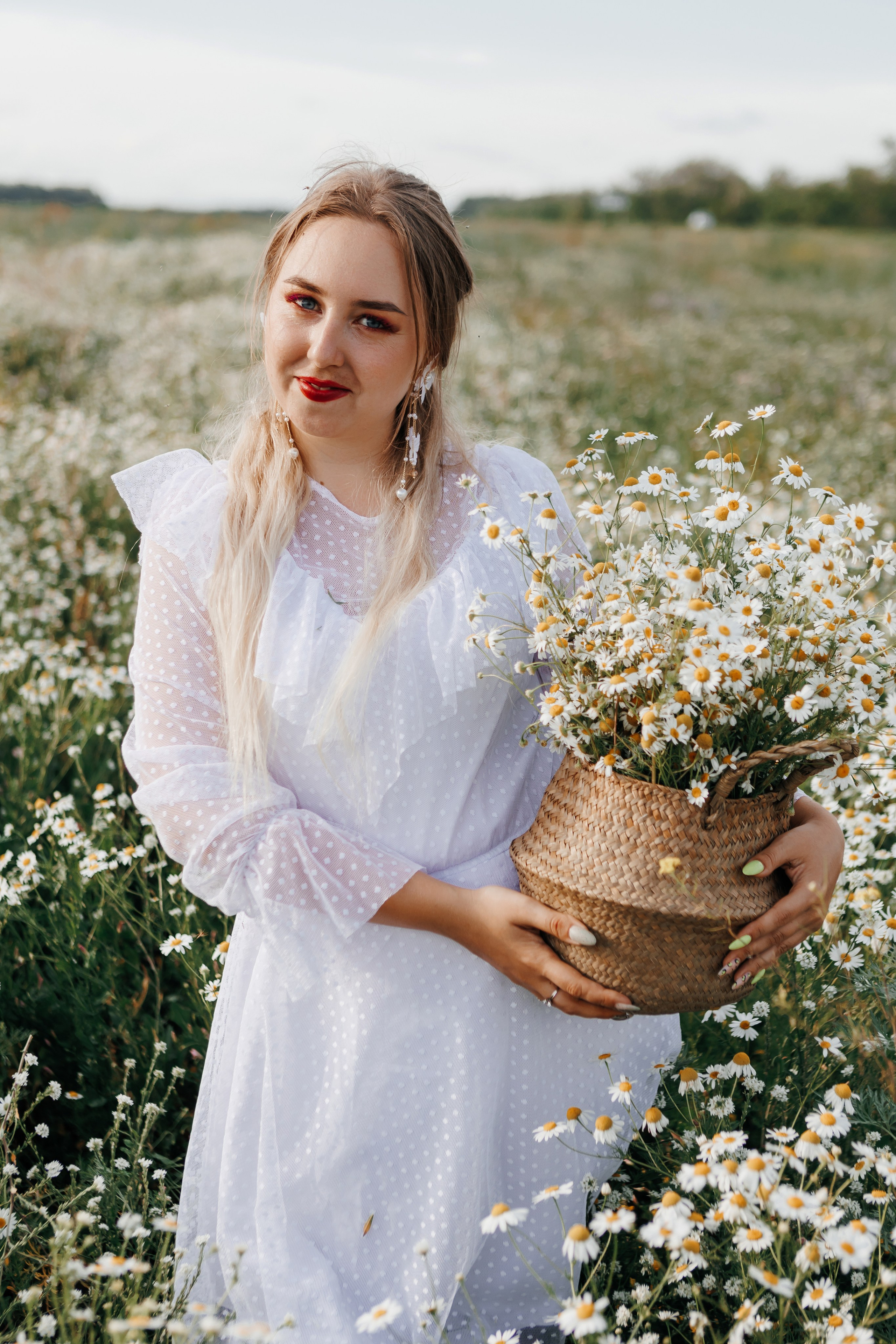 Юлия. Свадебный, семейный фотограф. Выпускные альбомы в Коченёво / Новосибирск. Наталья Байкуш