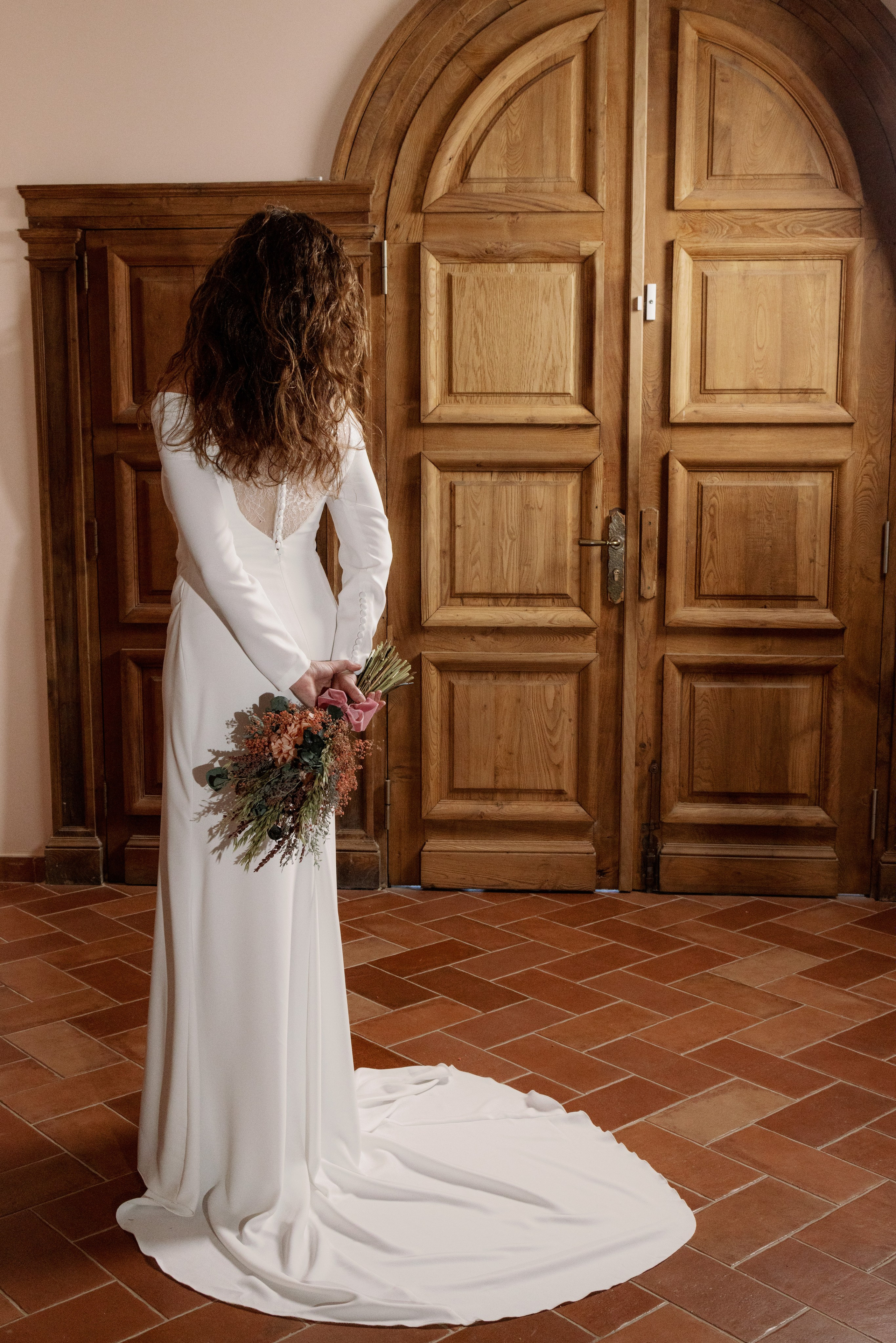 Elegant Destination Wedding Photography in Europe and Middle East. Europe Wedding Photo  — destination wedding photography across Europe and the Middle East