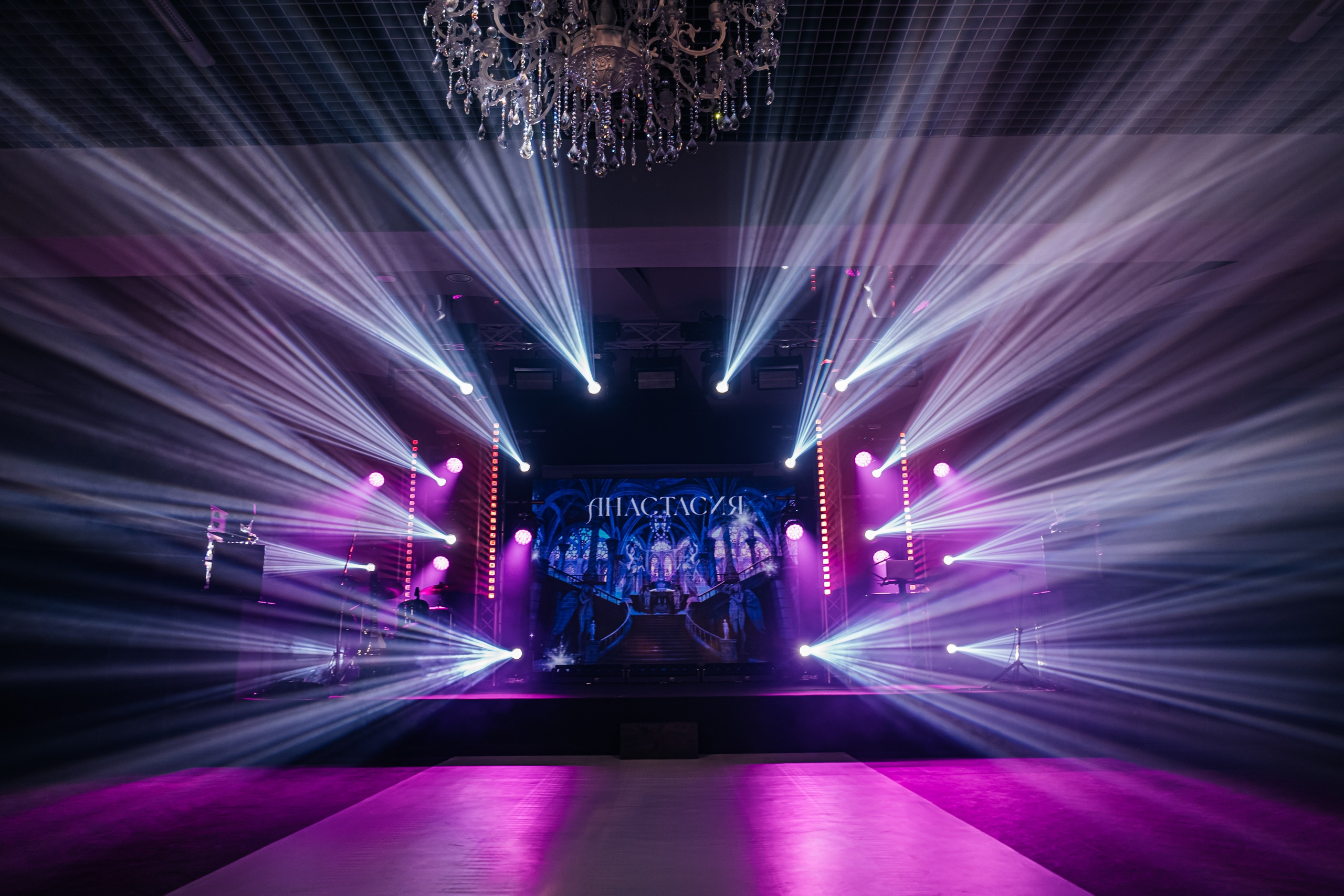 АНАСТАСИЯ ИЛЛЮЗИЯ РЕАЛЬНОСТИ BIG TEAM. Свадебный и семейный фотограф В Барнауле Нечаева Таня