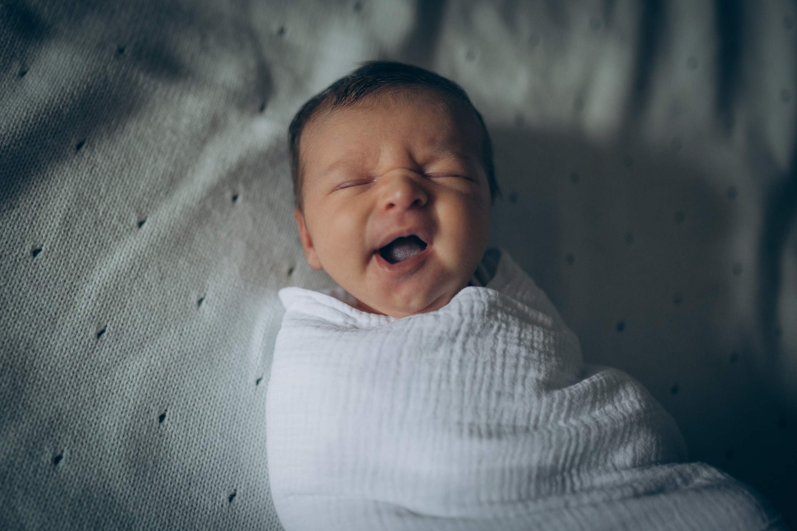 Дана. Семейный фотограф и фотограф на роды в Ростове-на-Дону Мухина Виктория