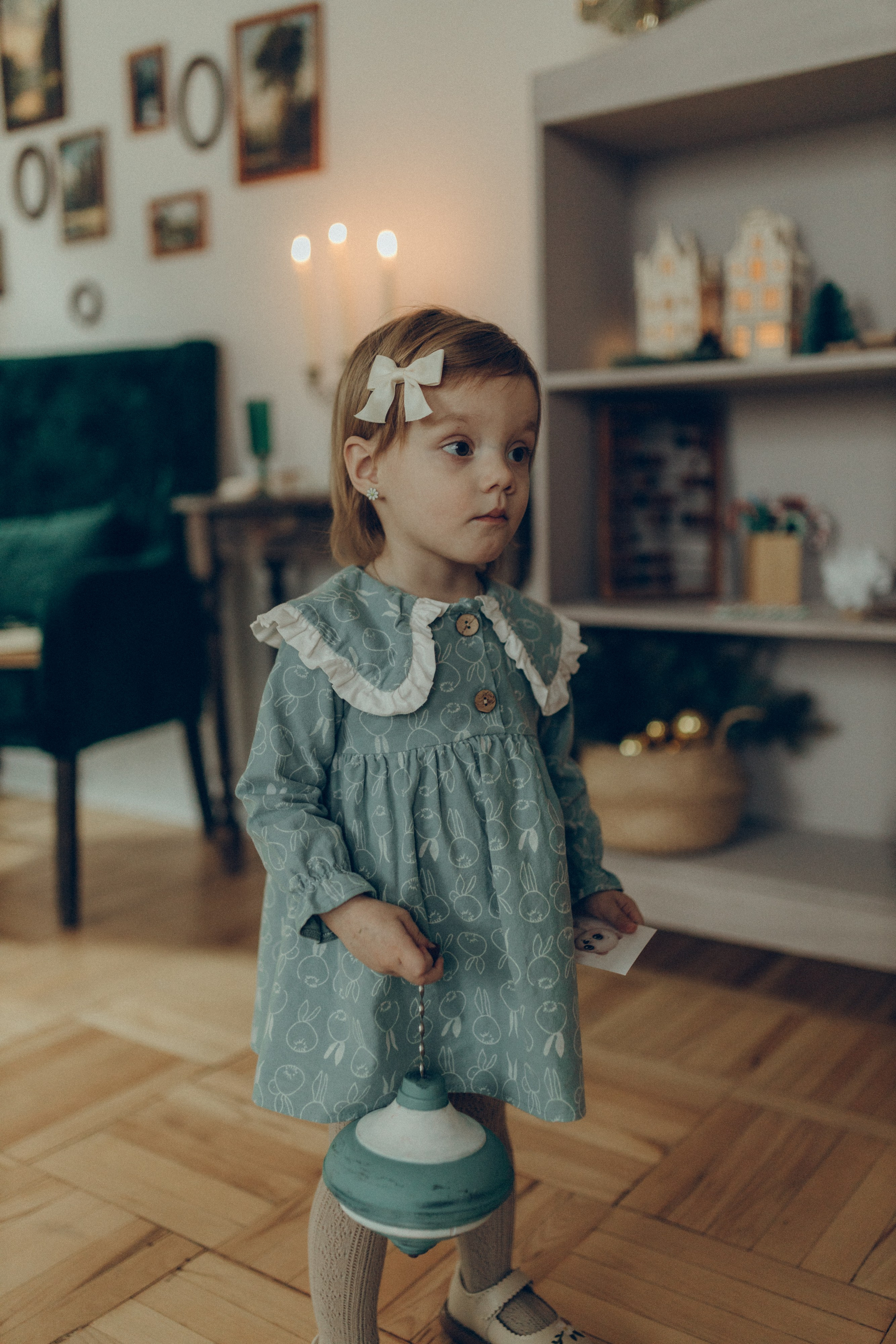 Алла, Кирилл и Катюша. Семейный фотограф и фотограф на роды в Ростове-на-Дону Мухина Виктория