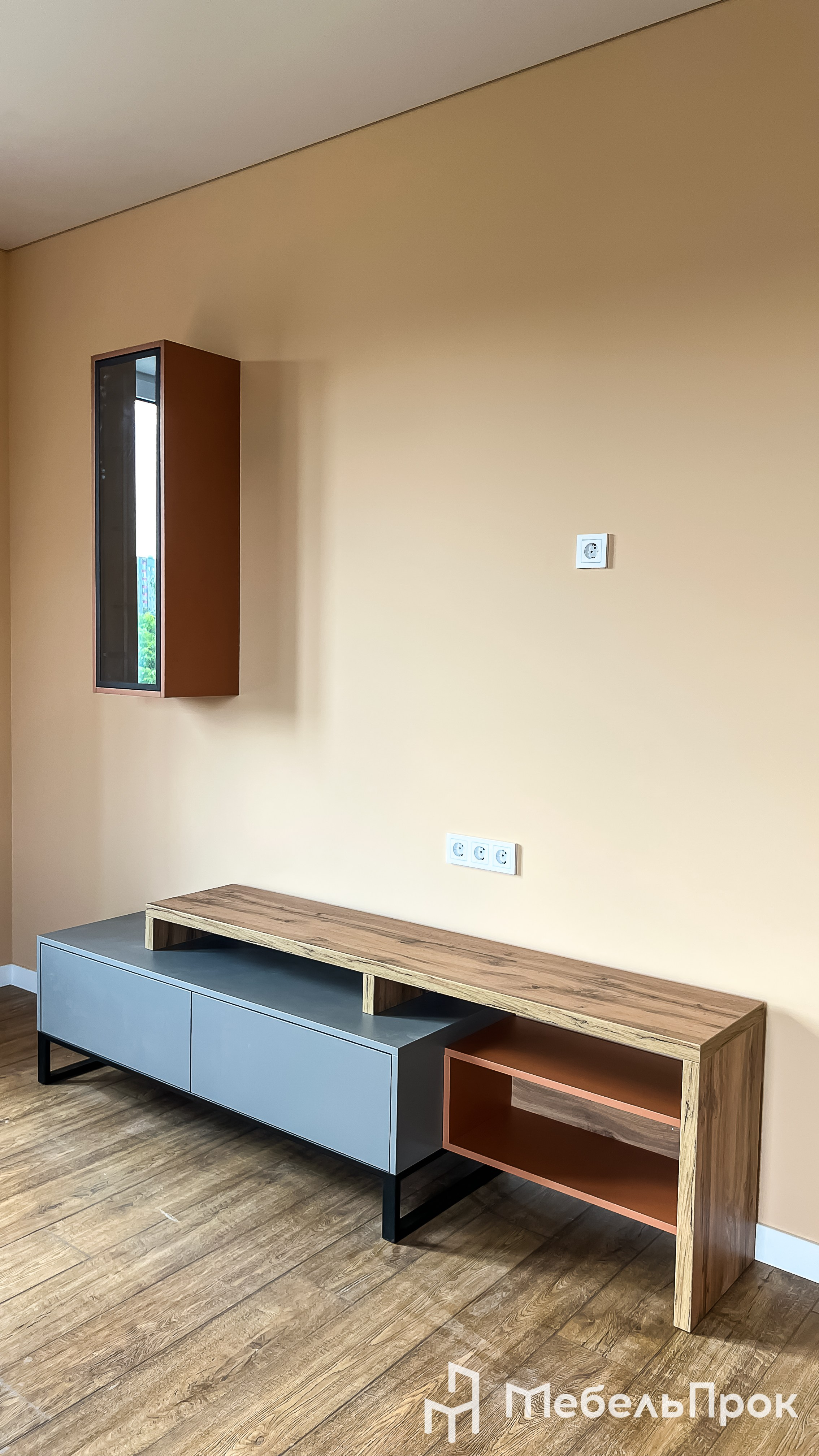 Мебель для гостинной. Главная