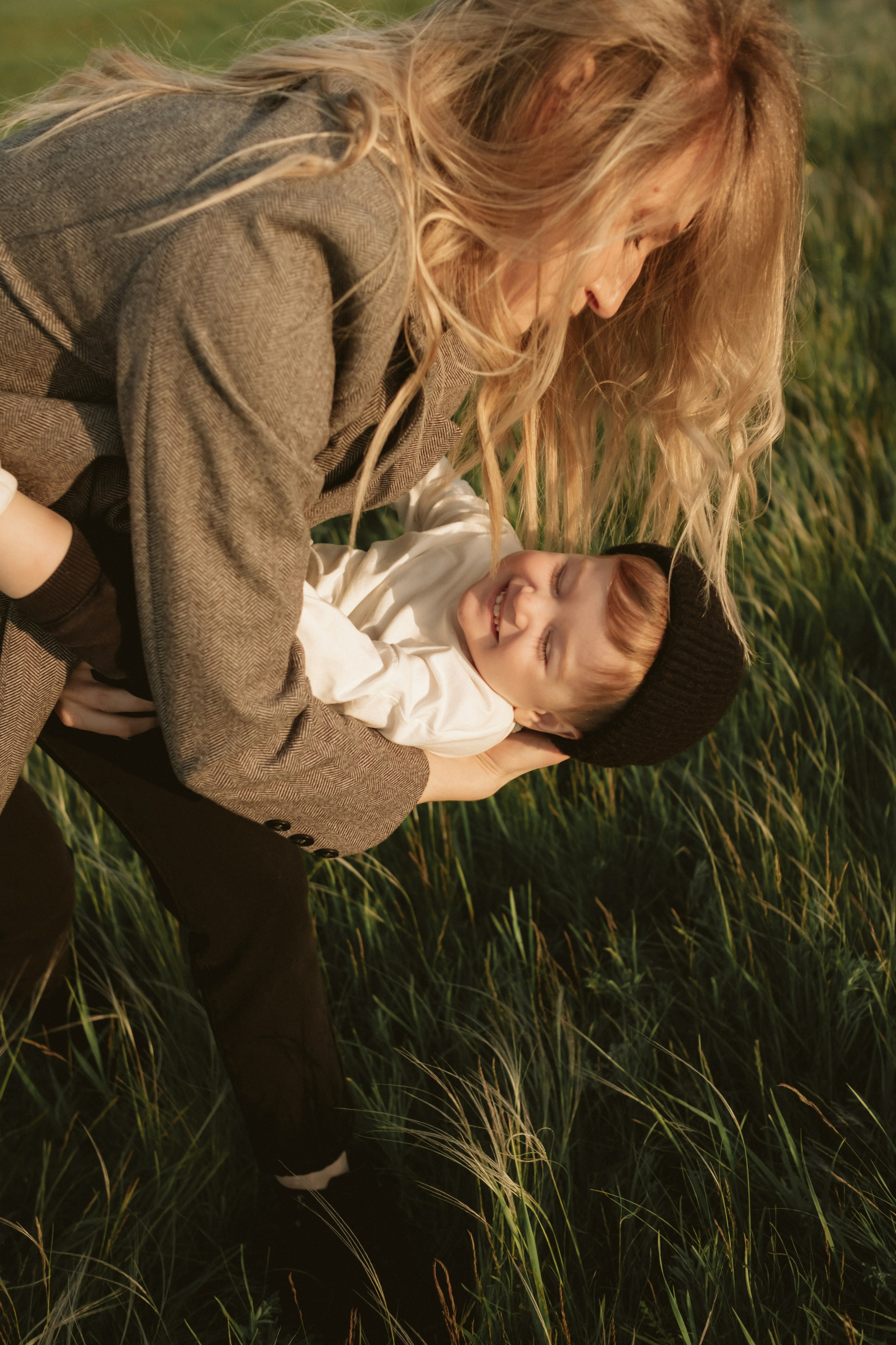 Аня и Дима. Антонина Мезинова фотограф Михайловка и Волгоград