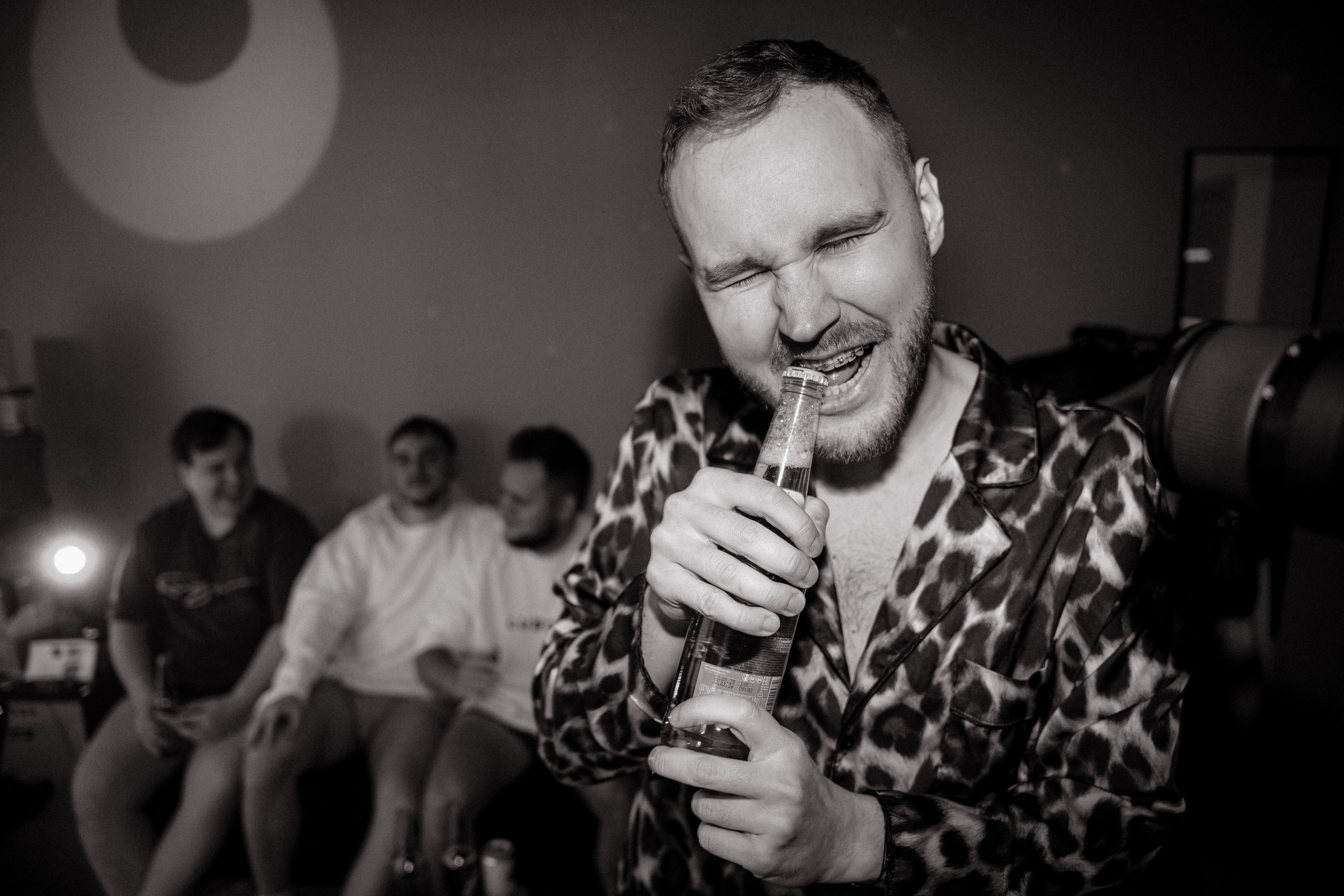 17/05/2025. Фотограф Томск, Новосибирск Влад Свириденко