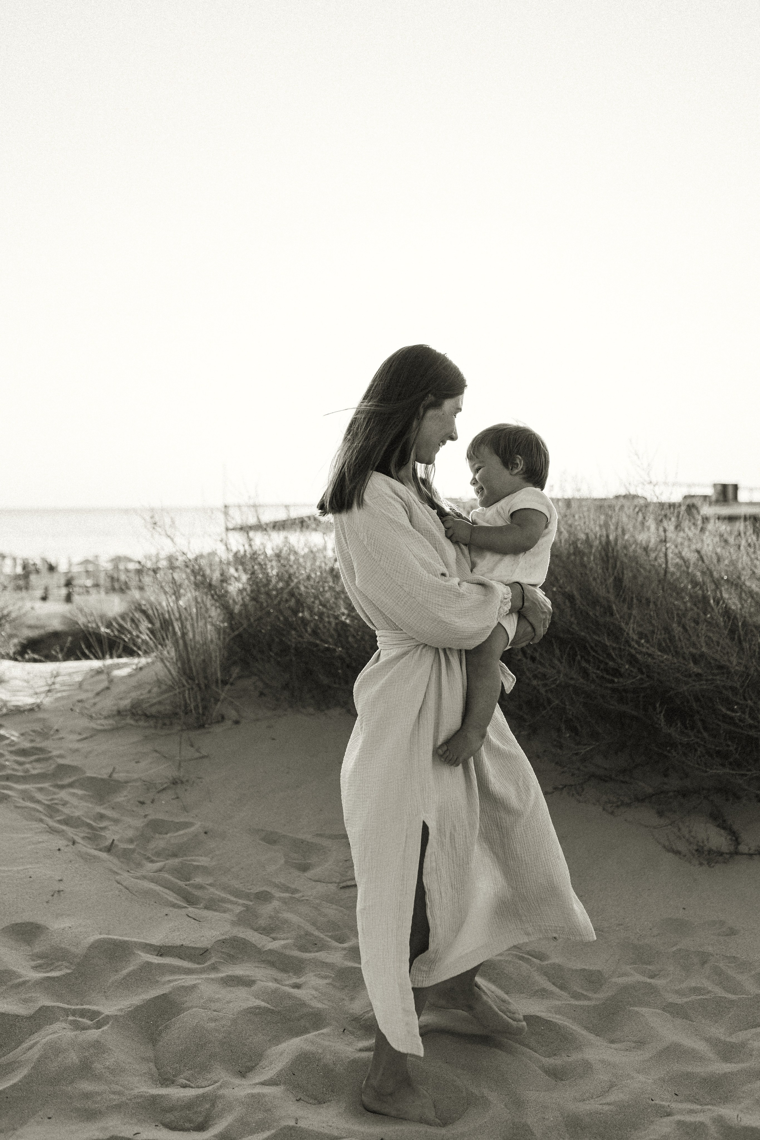 Миша Таня и Лев. Семейный фотограф в Новороссийске и Анапе Александра Яковлева